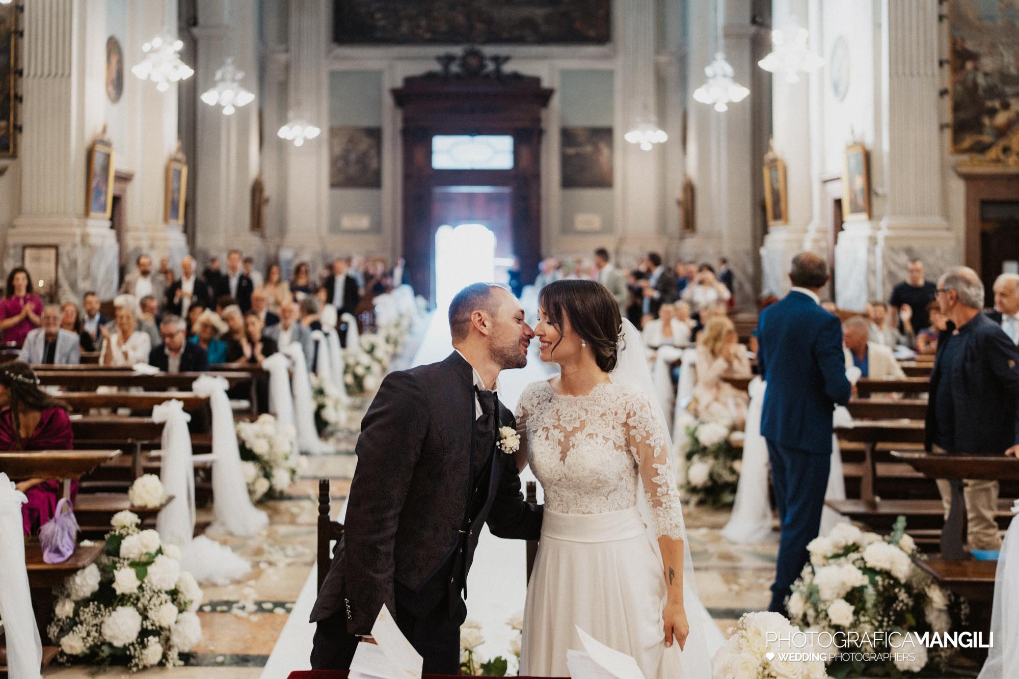 foto matrimonio villa acquaroli carvico bergamo chiara antonio 053 foto matrimonio villa acquaroli carvico bergamo chiara antonio 053