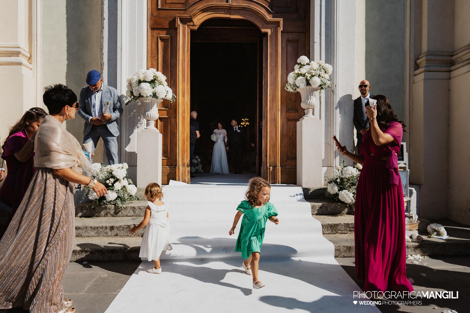 foto matrimonio villa acquaroli carvico bergamo chiara antonio 055