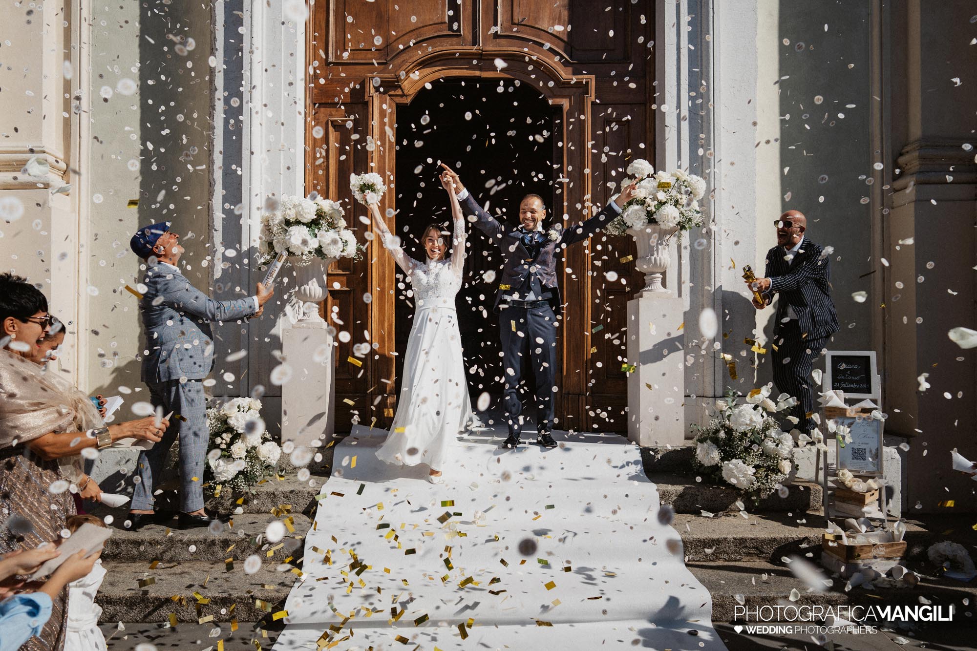 foto matrimonio villa acquaroli carvico bergamo chiara antonio 056 foto matrimonio villa acquaroli carvico bergamo chiara antonio 056