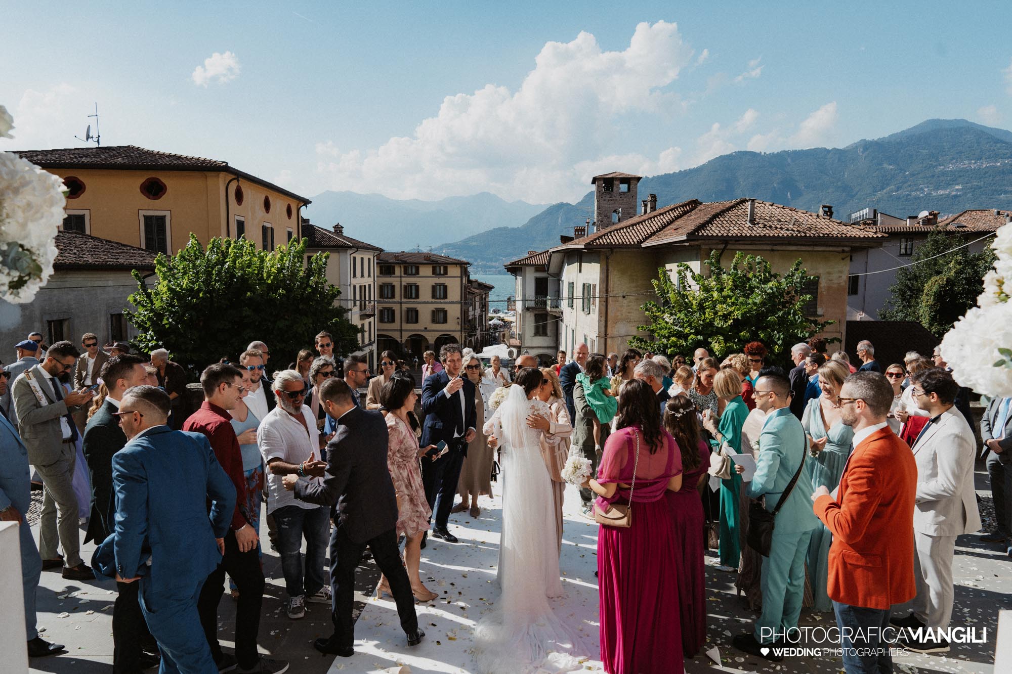 foto matrimonio villa acquaroli carvico bergamo chiara antonio 057 foto matrimonio villa acquaroli carvico bergamo chiara antonio 057
