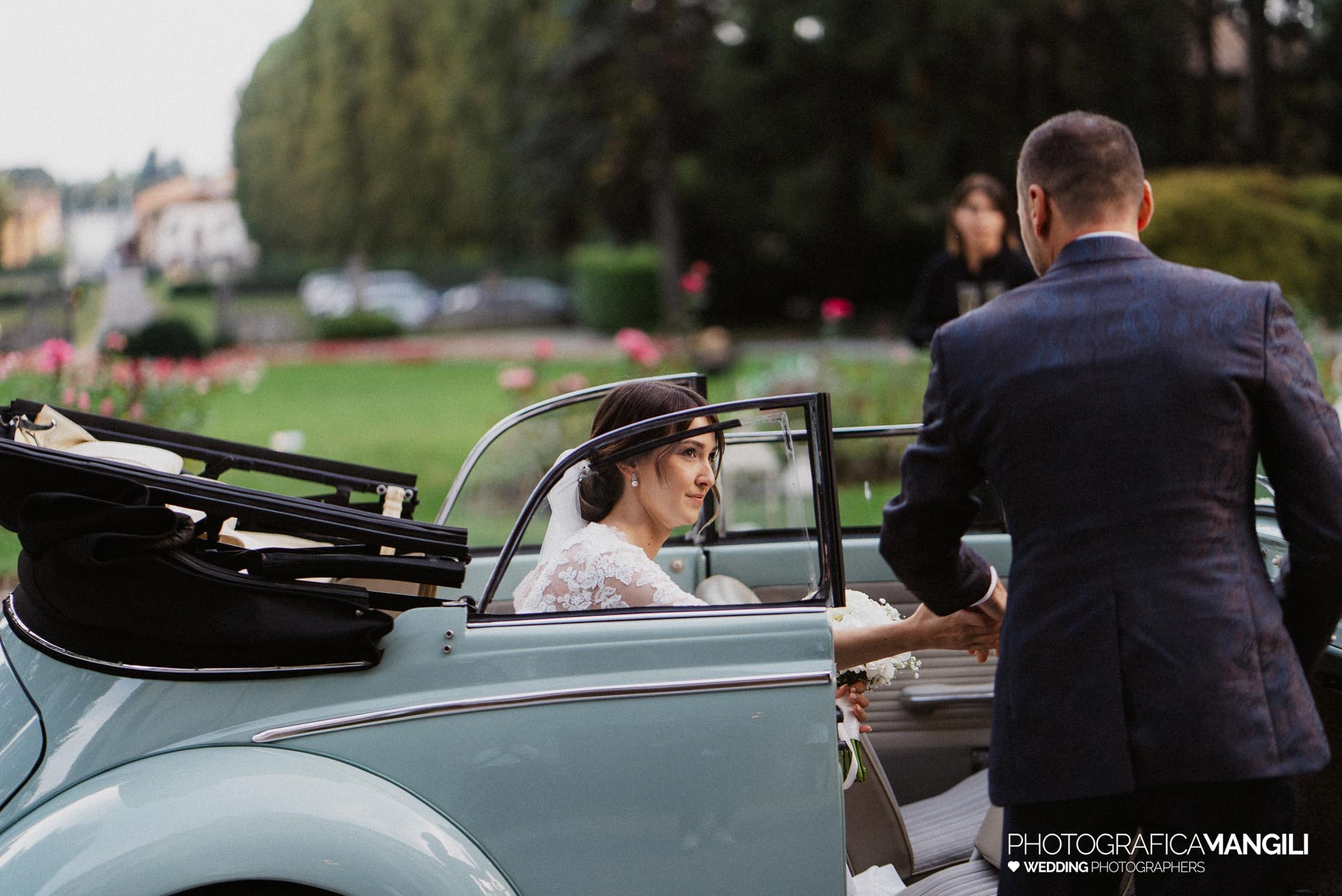 foto matrimonio villa acquaroli carvico bergamo chiara antonio 060 foto matrimonio villa acquaroli carvico bergamo chiara antonio 060