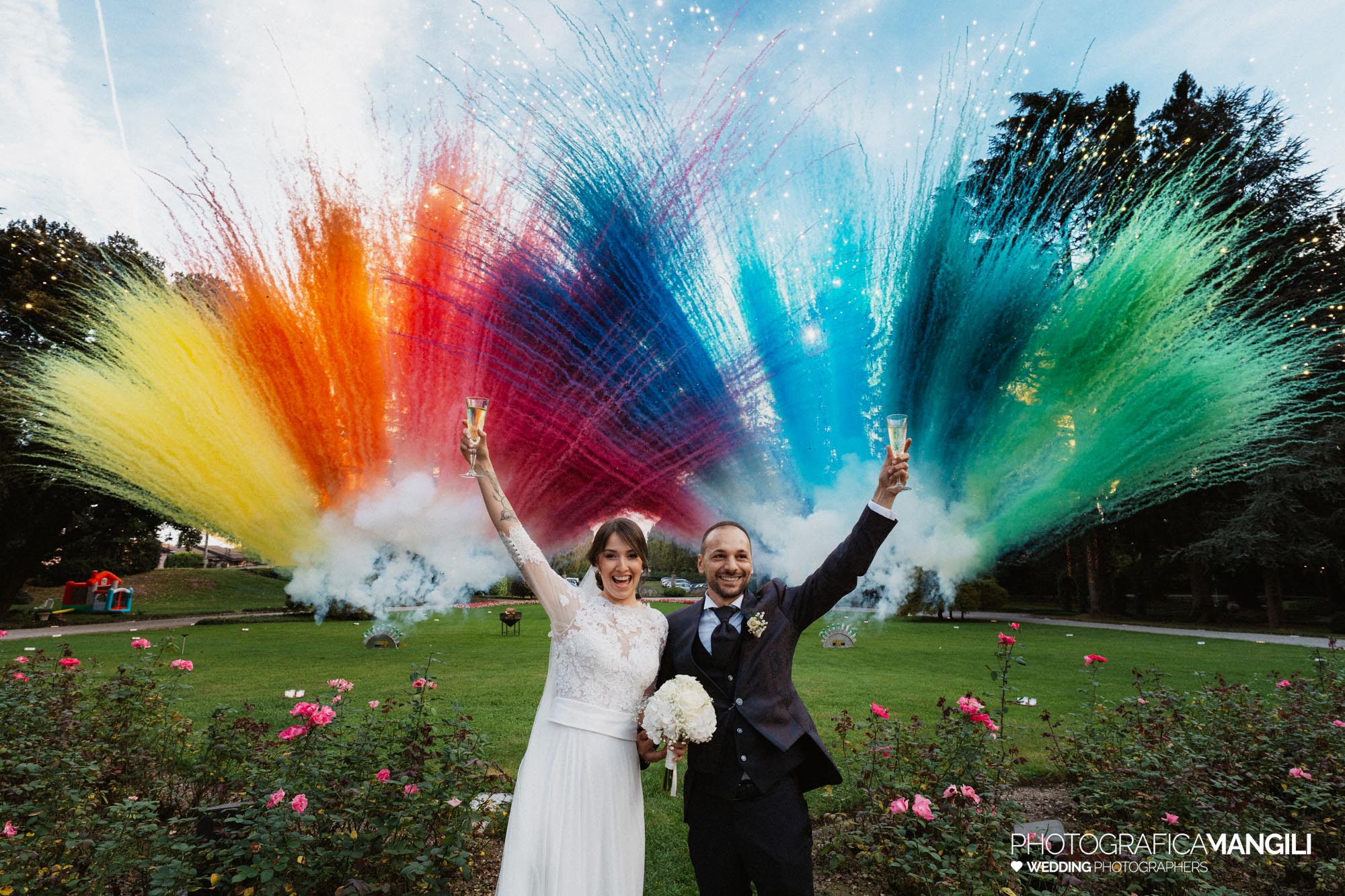 foto matrimonio villa acquaroli carvico bergamo chiara antonio 061 foto matrimonio villa acquaroli carvico bergamo chiara antonio 061