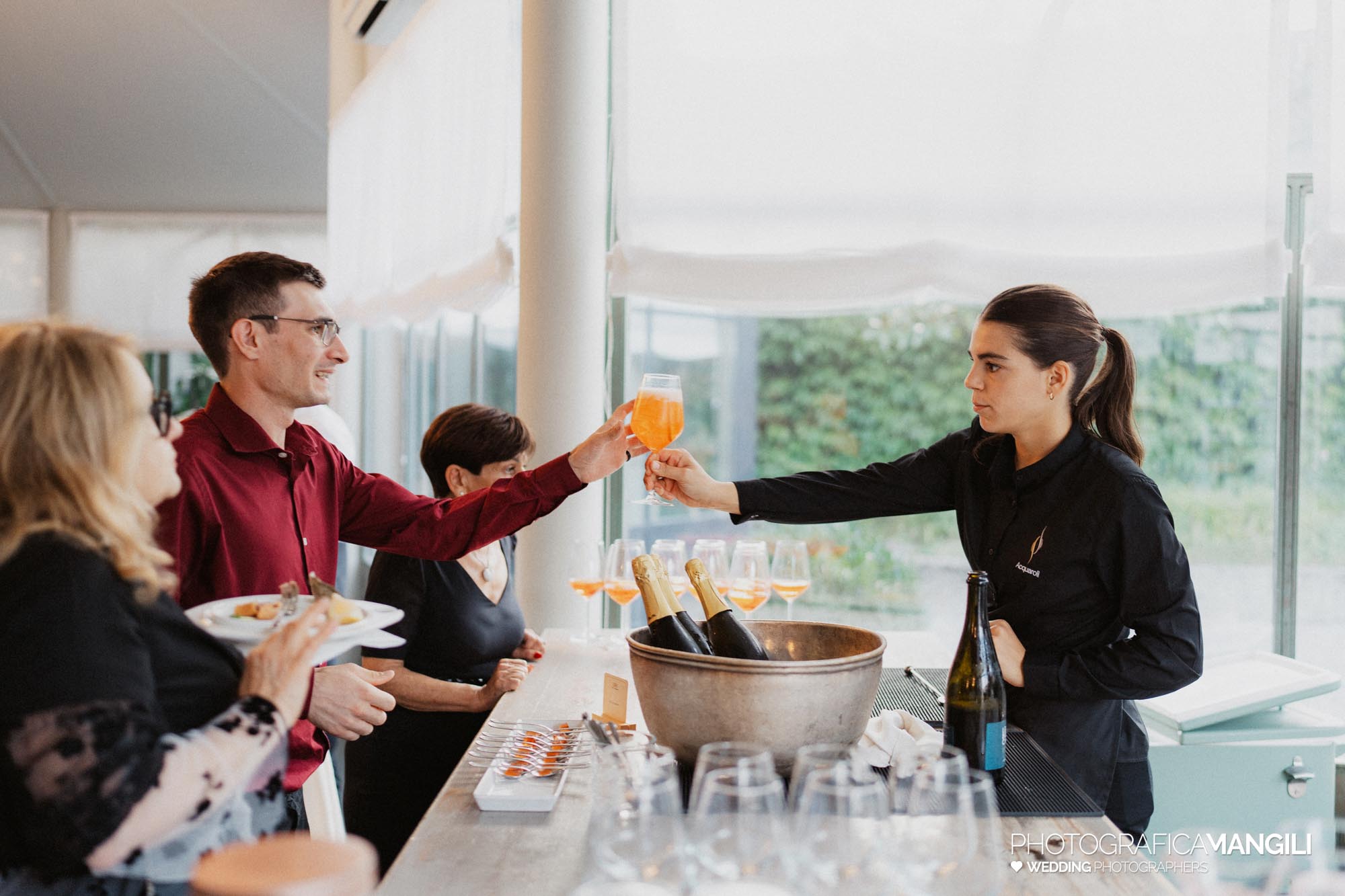 foto matrimonio villa acquaroli carvico bergamo chiara antonio 063 foto matrimonio villa acquaroli carvico bergamo chiara antonio 063