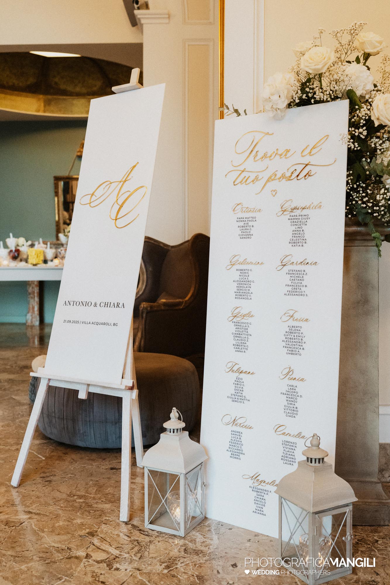 foto matrimonio villa acquaroli carvico bergamo chiara antonio 064 foto matrimonio villa acquaroli carvico bergamo chiara antonio 064