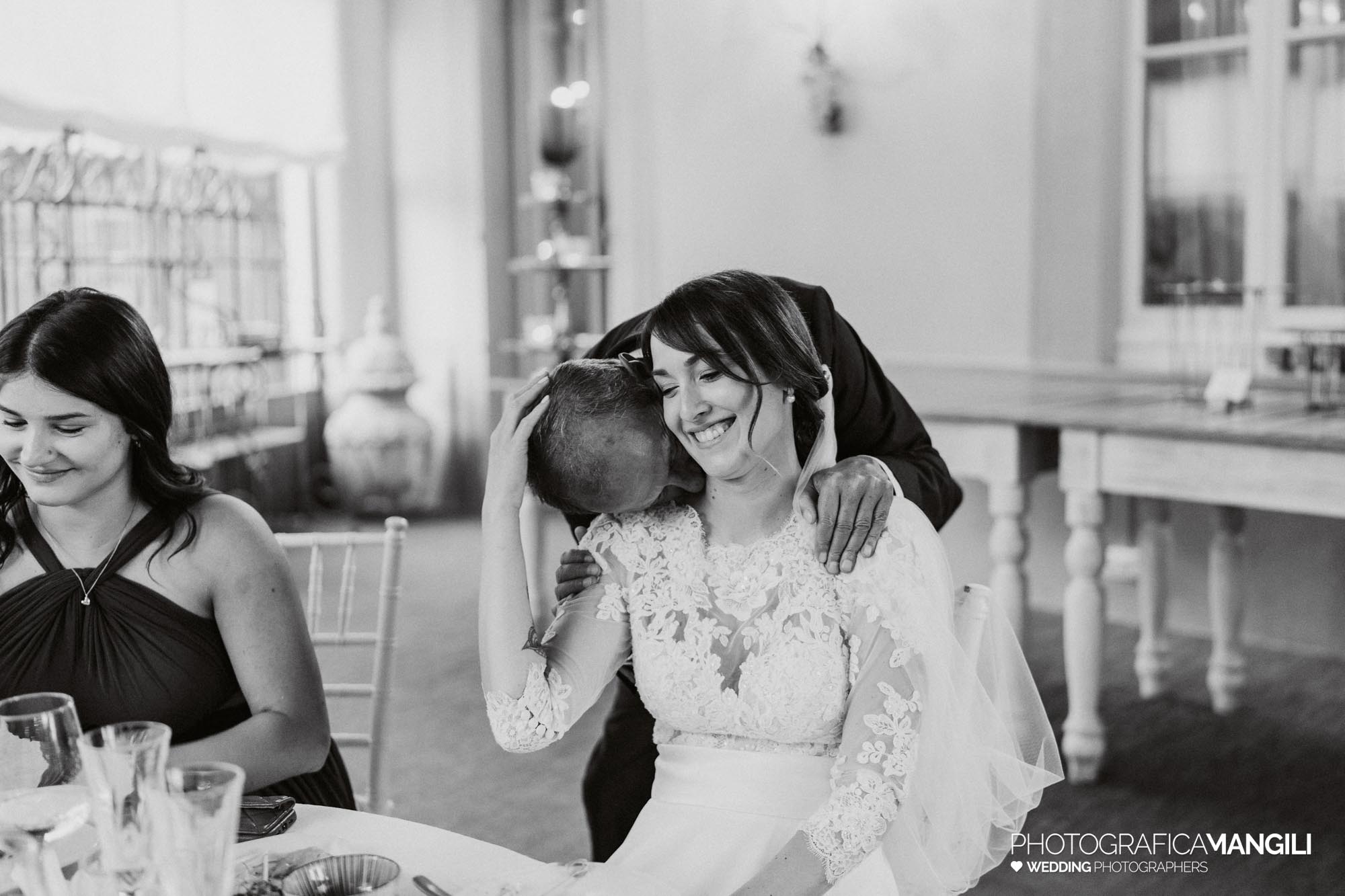 foto matrimonio villa acquaroli carvico bergamo chiara antonio 066 foto matrimonio villa acquaroli carvico bergamo chiara antonio 066