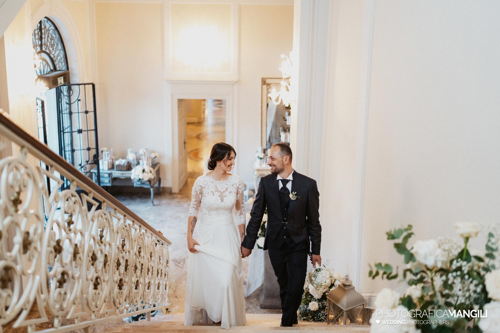 foto matrimonio villa acquaroli carvico bergamo chiara antonio 067 foto matrimonio villa acquaroli carvico bergamo chiara antonio 067