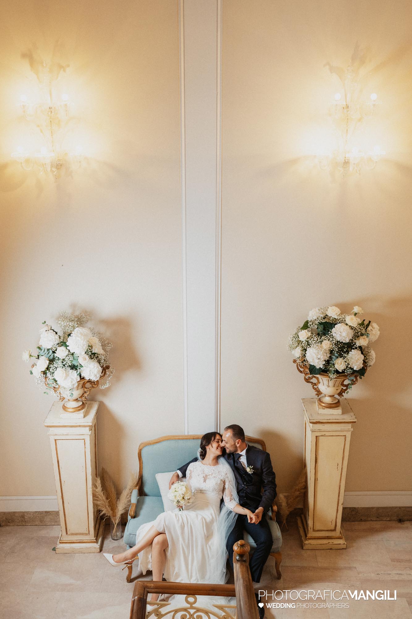 foto matrimonio villa acquaroli carvico bergamo chiara antonio 068 foto matrimonio villa acquaroli carvico bergamo chiara antonio 068