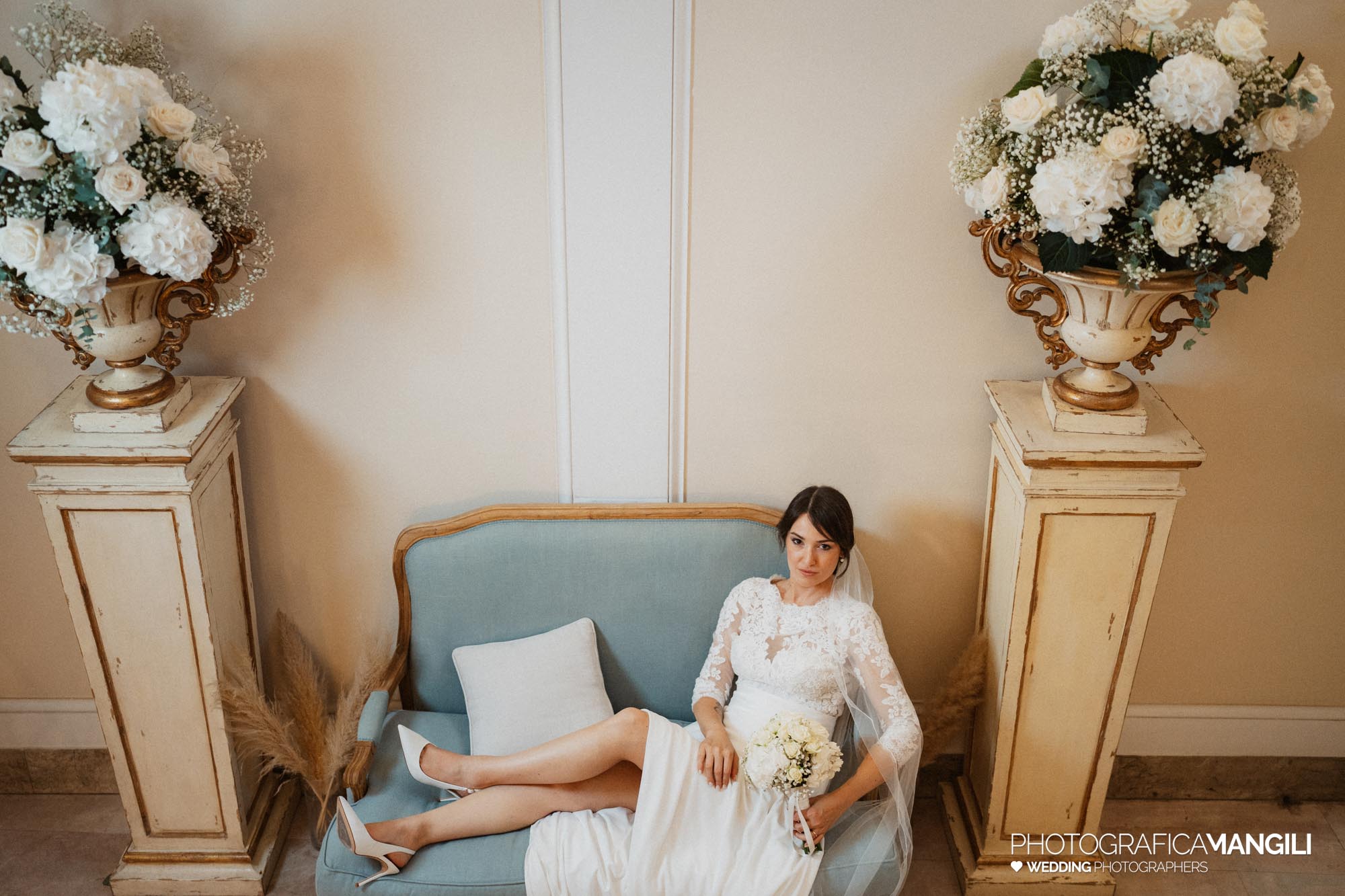 foto matrimonio villa acquaroli carvico bergamo chiara antonio 069