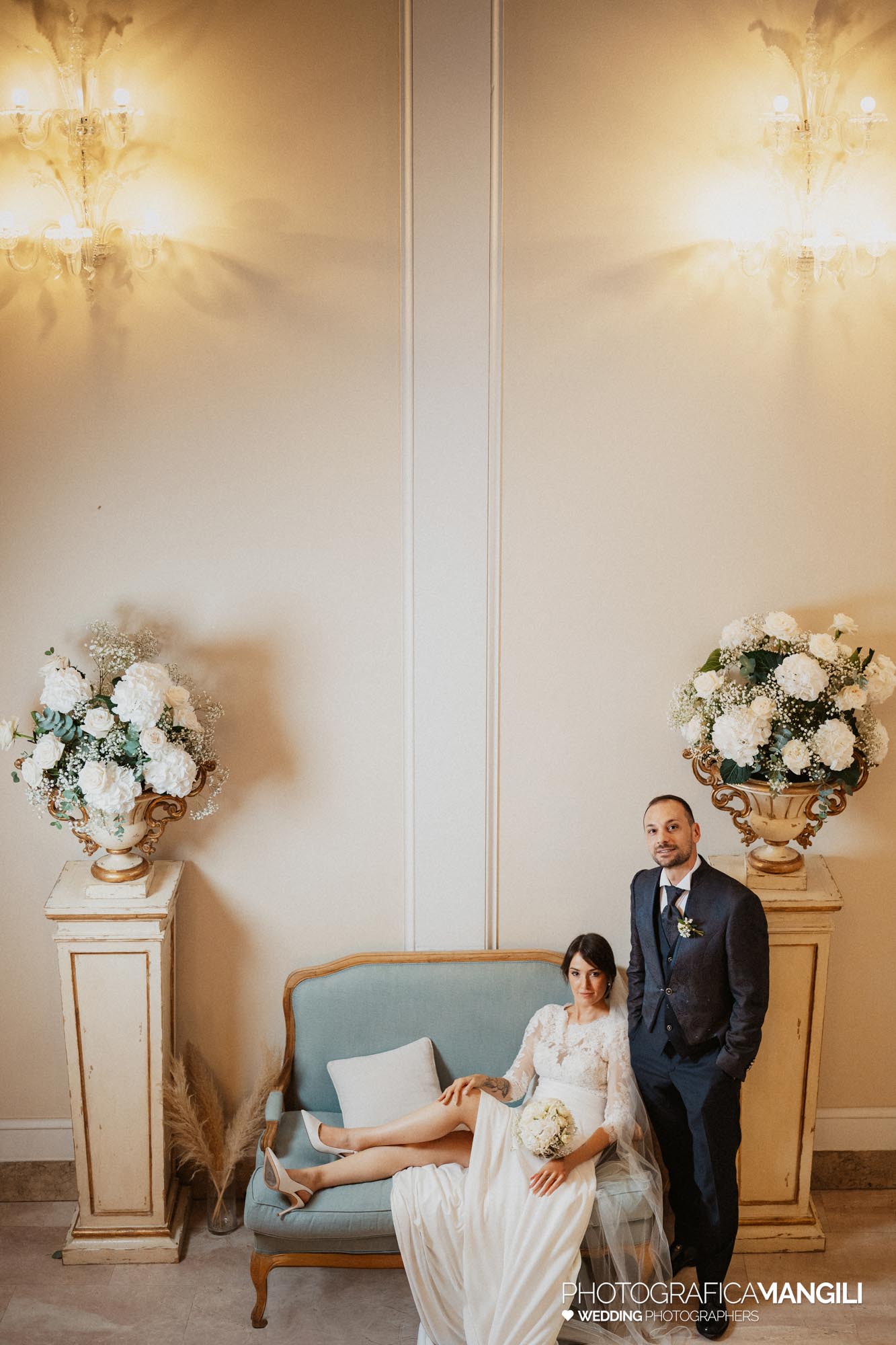 foto matrimonio villa acquaroli carvico bergamo chiara antonio 070 foto matrimonio villa acquaroli carvico bergamo chiara antonio 070