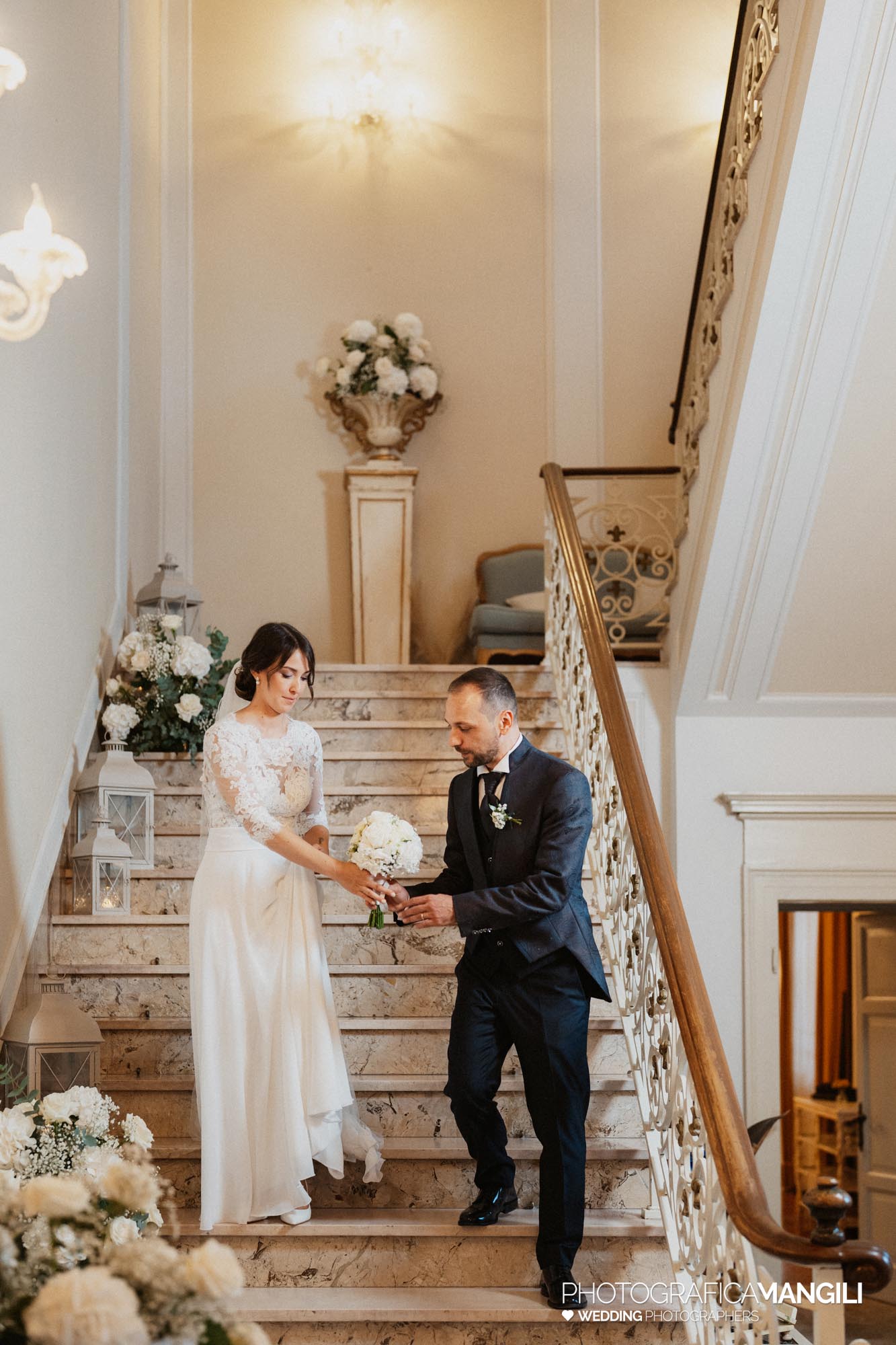 foto matrimonio villa acquaroli carvico bergamo chiara antonio 071 foto matrimonio villa acquaroli carvico bergamo chiara antonio 071