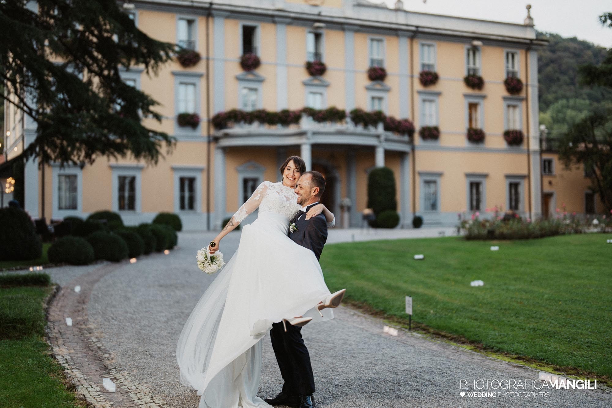foto matrimonio villa acquaroli carvico bergamo chiara antonio 073 foto matrimonio villa acquaroli carvico bergamo chiara antonio 073