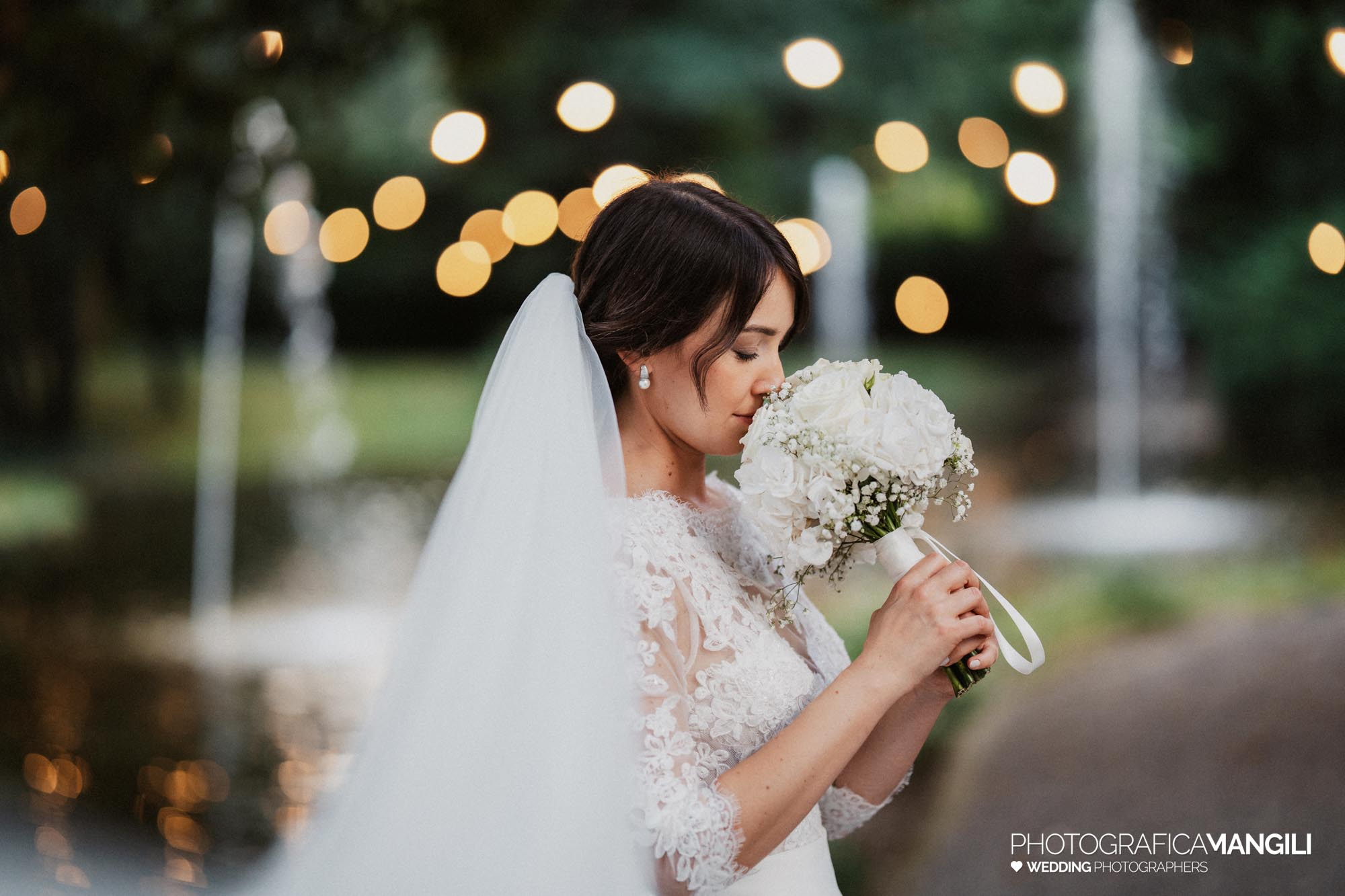foto matrimonio villa acquaroli carvico bergamo chiara antonio 075