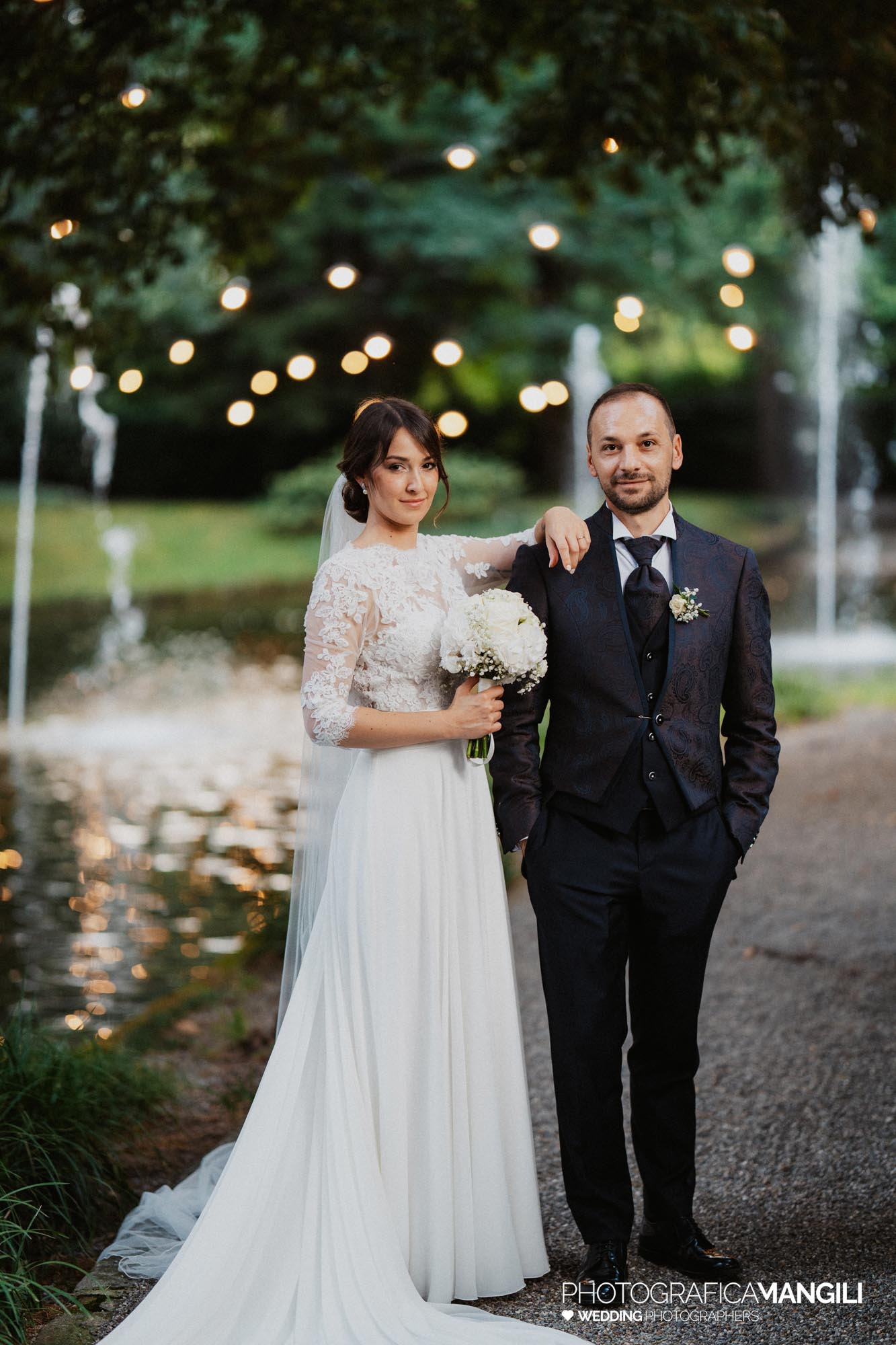 foto matrimonio villa acquaroli carvico bergamo chiara antonio 076 foto matrimonio villa acquaroli carvico bergamo chiara antonio 076