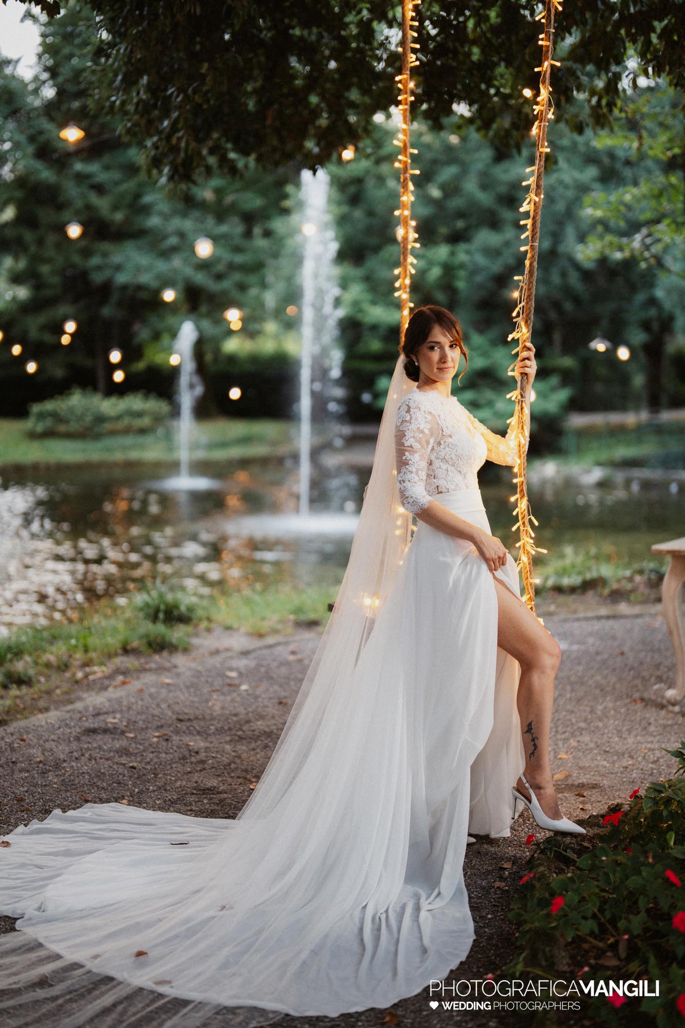 foto matrimonio villa acquaroli carvico bergamo chiara antonio 078 foto matrimonio villa acquaroli carvico bergamo chiara antonio 078