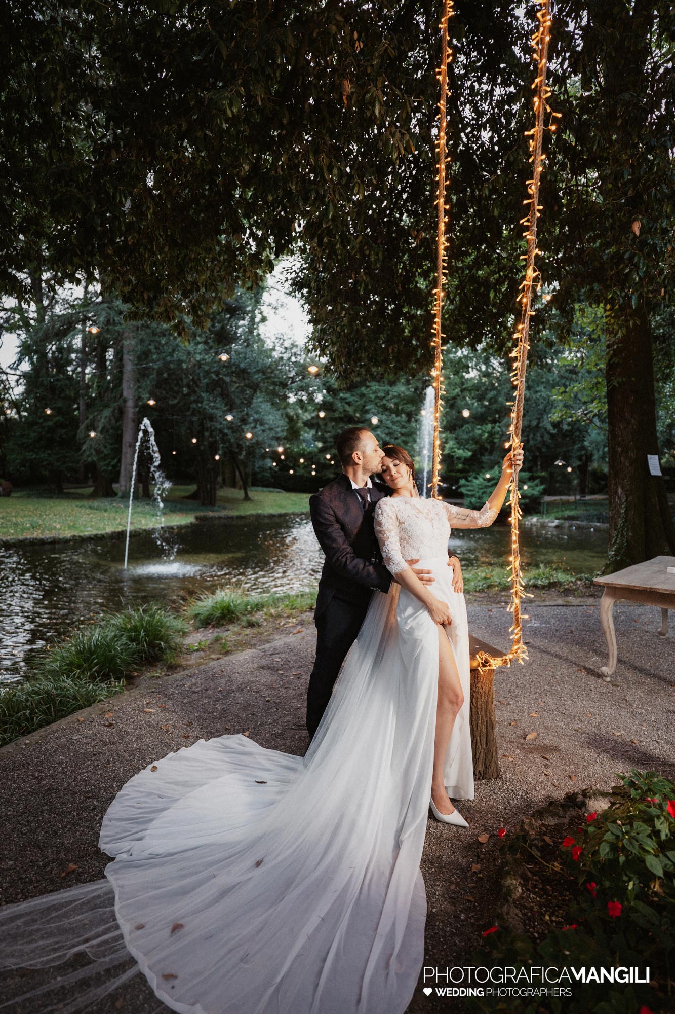 foto matrimonio villa acquaroli carvico bergamo chiara antonio 079 foto matrimonio villa acquaroli carvico bergamo chiara antonio 079