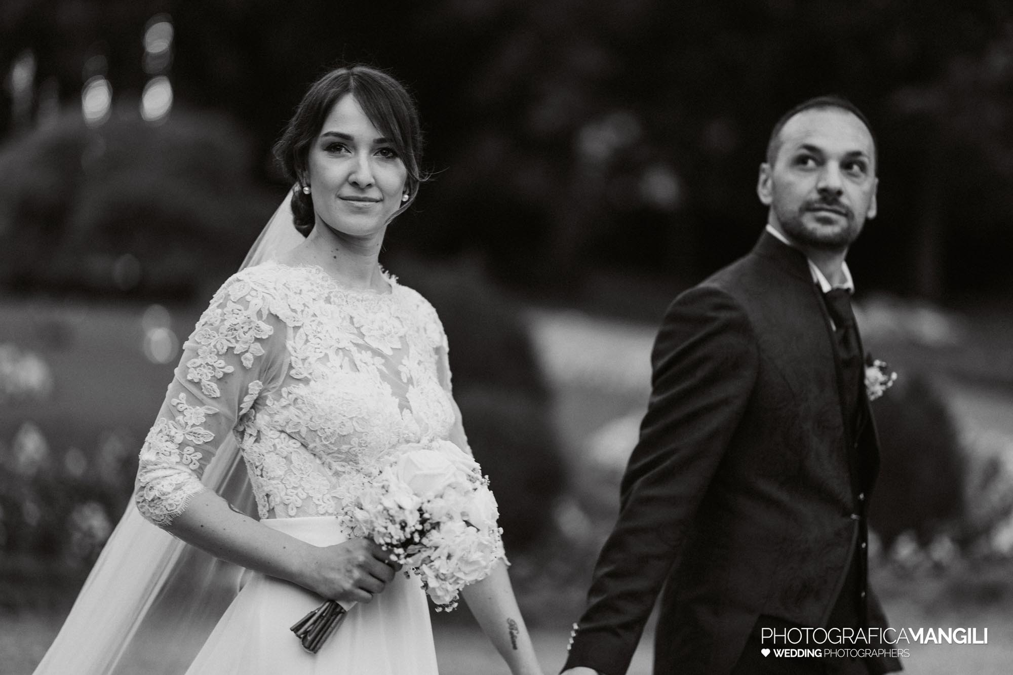 foto matrimonio villa acquaroli carvico bergamo chiara antonio 080 foto matrimonio villa acquaroli carvico bergamo chiara antonio 080