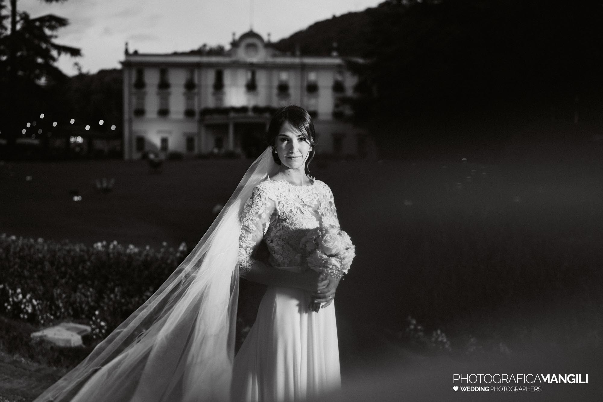foto matrimonio villa acquaroli carvico bergamo chiara antonio 081 foto matrimonio villa acquaroli carvico bergamo chiara antonio 081