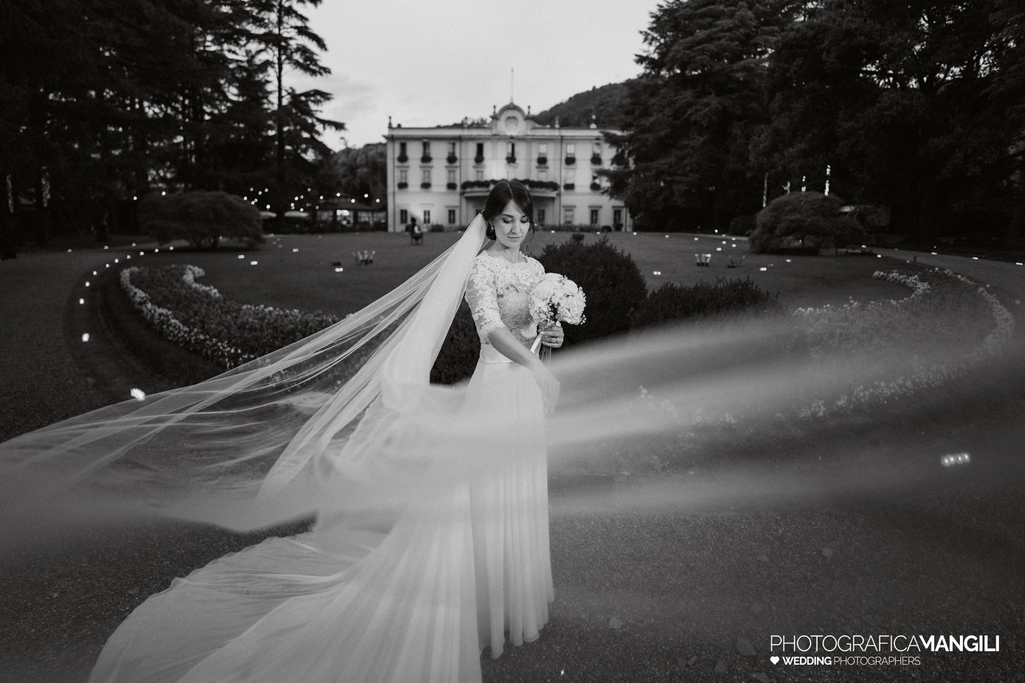 foto matrimonio villa acquaroli carvico bergamo chiara antonio 082 foto matrimonio villa acquaroli carvico bergamo chiara antonio 082