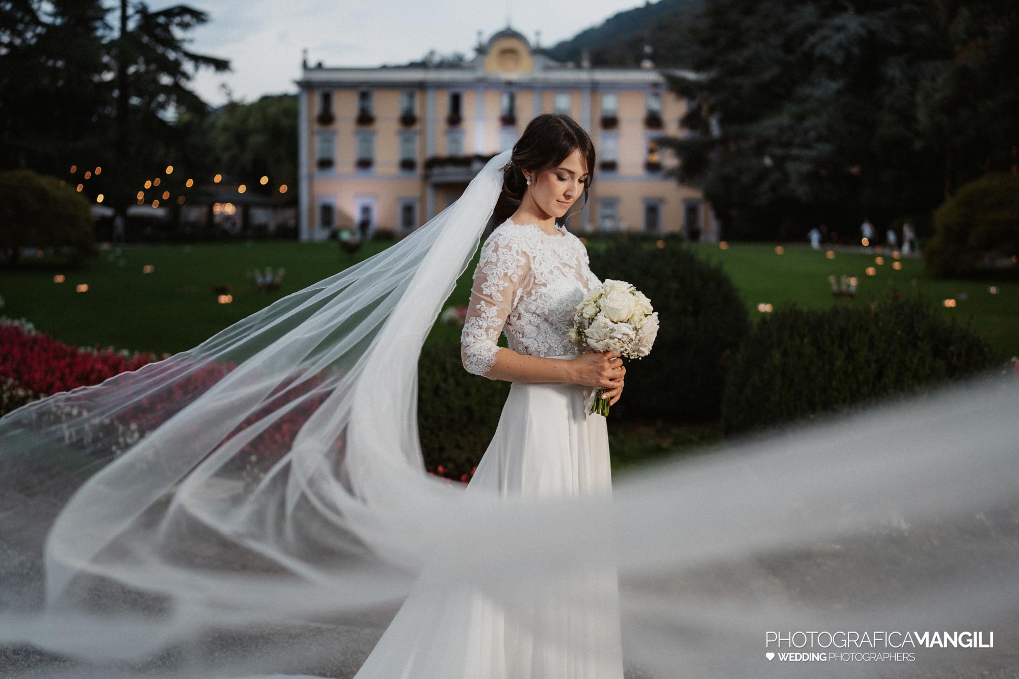 foto matrimonio villa acquaroli carvico bergamo chiara antonio 083 foto matrimonio villa acquaroli carvico bergamo chiara antonio 083