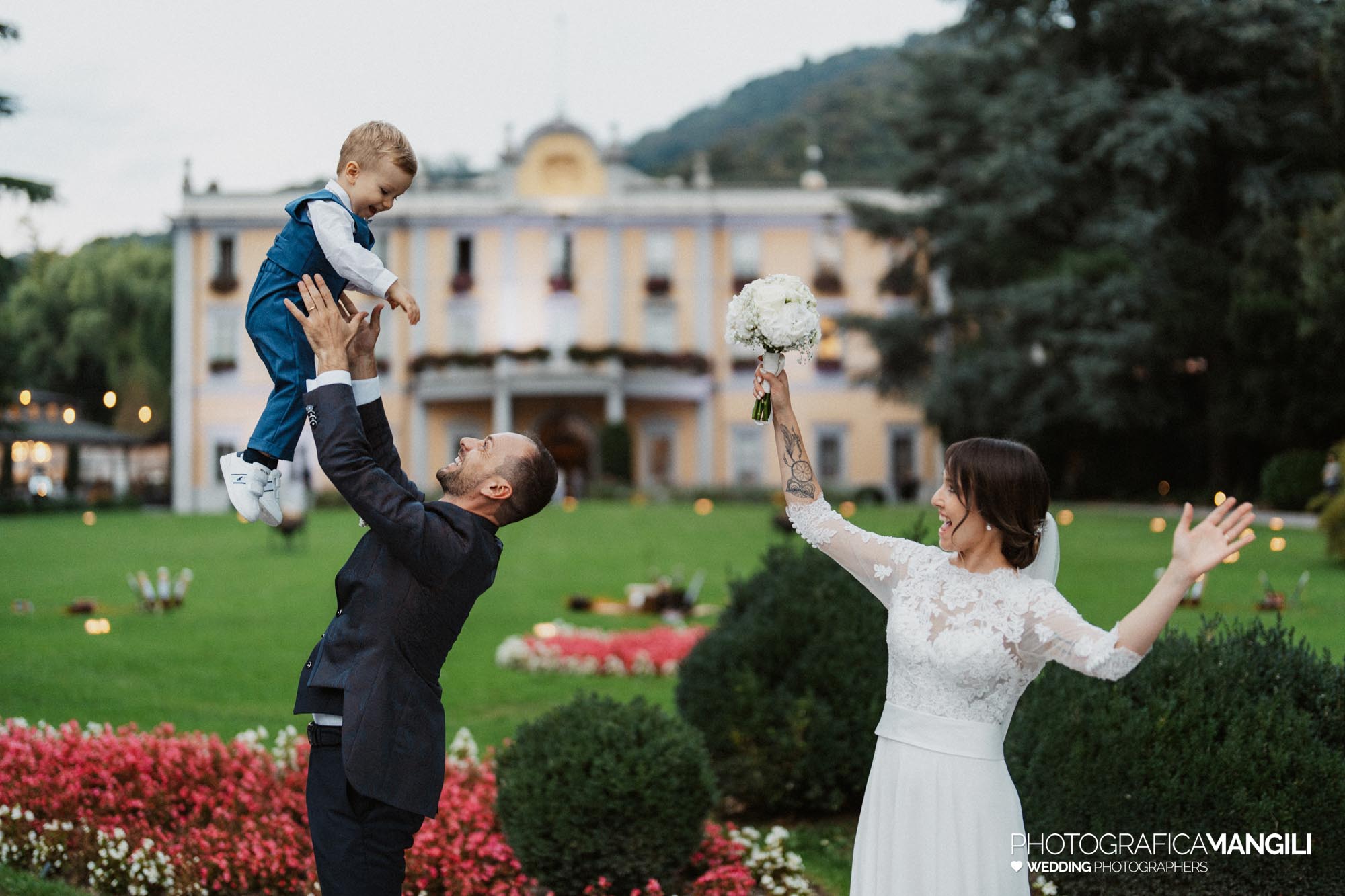 foto matrimonio villa acquaroli carvico bergamo chiara antonio 084 foto matrimonio villa acquaroli carvico bergamo chiara antonio 084