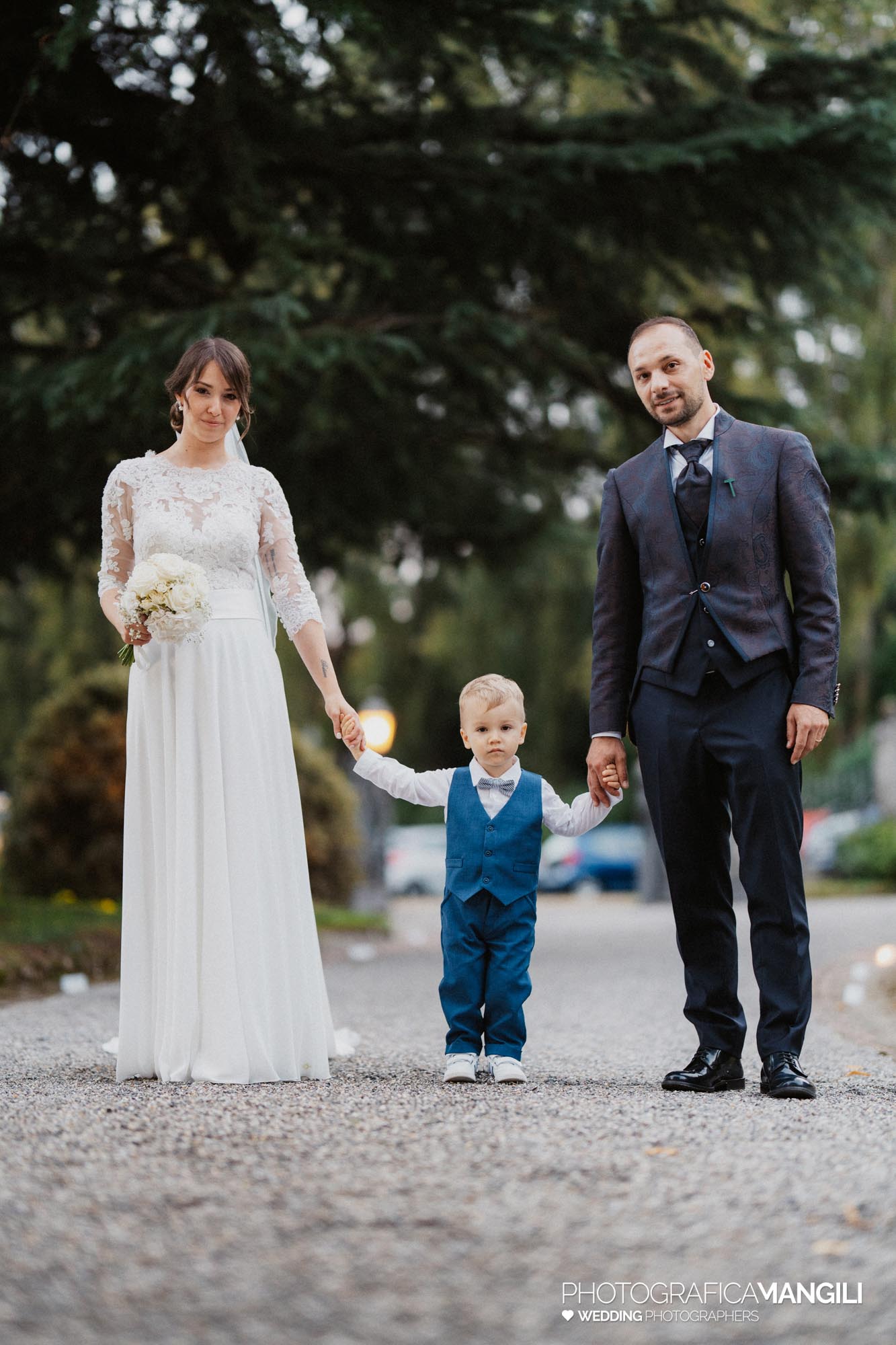 foto matrimonio villa acquaroli carvico bergamo chiara antonio 086 foto matrimonio villa acquaroli carvico bergamo chiara antonio 086