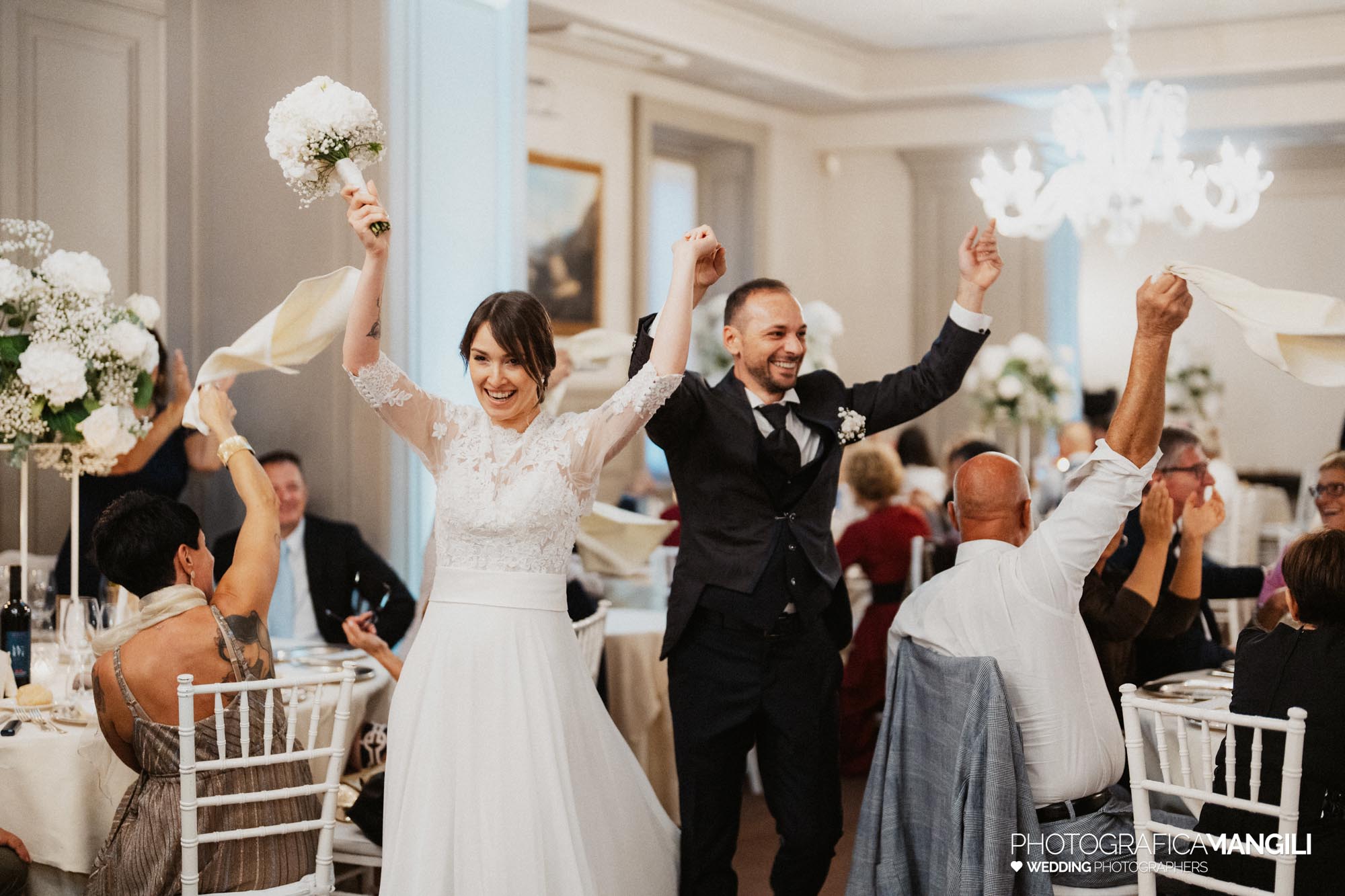 foto matrimonio villa acquaroli carvico bergamo chiara antonio 087 foto matrimonio villa acquaroli carvico bergamo chiara antonio 087