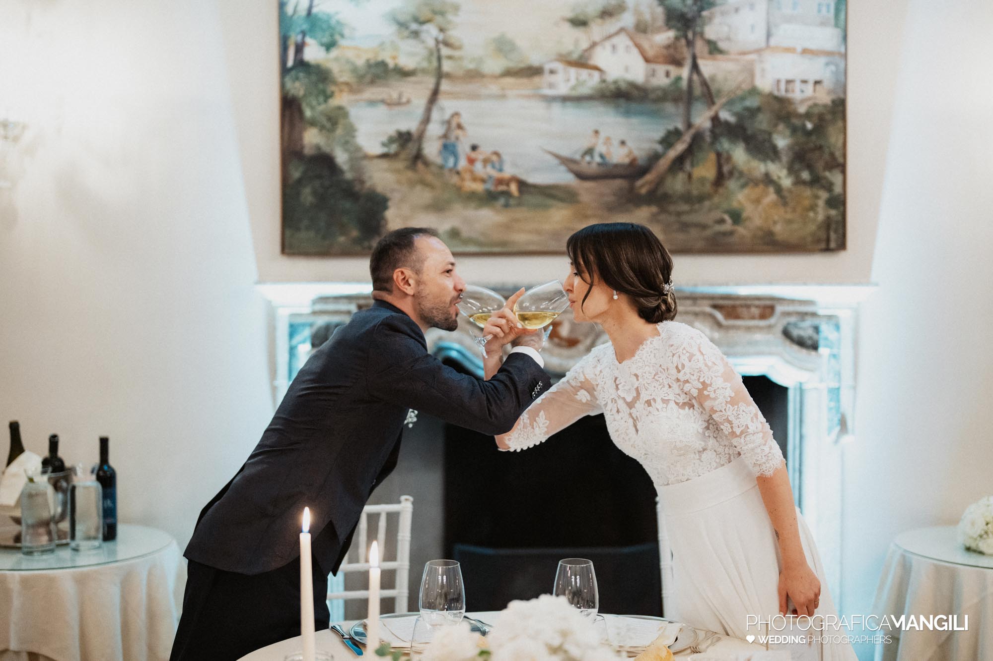 foto matrimonio villa acquaroli carvico bergamo chiara antonio 088 foto matrimonio villa acquaroli carvico bergamo chiara antonio 088