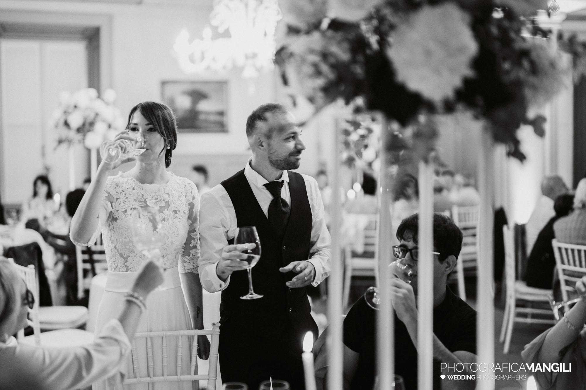 foto matrimonio villa acquaroli carvico bergamo chiara antonio 089 foto matrimonio villa acquaroli carvico bergamo chiara antonio 089