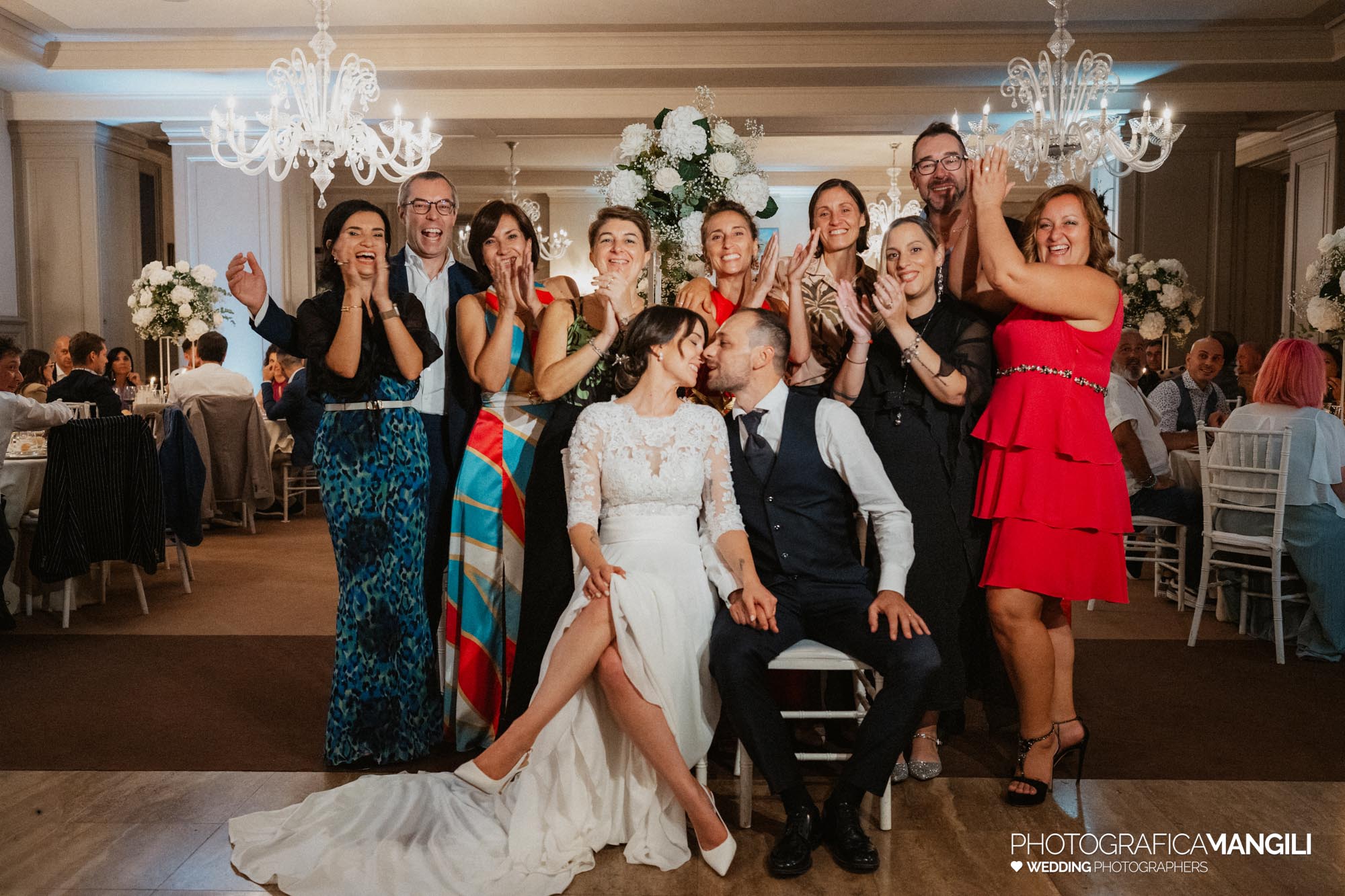 foto matrimonio villa acquaroli carvico bergamo chiara antonio 090 foto matrimonio villa acquaroli carvico bergamo chiara antonio 090