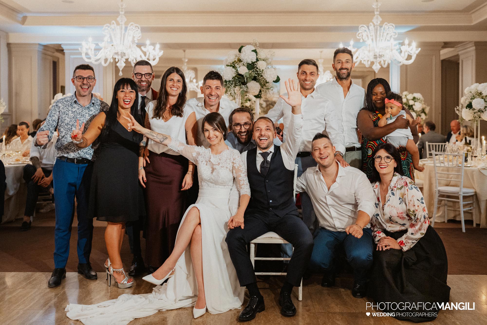 foto matrimonio villa acquaroli carvico bergamo chiara antonio 091 foto matrimonio villa acquaroli carvico bergamo chiara antonio 091