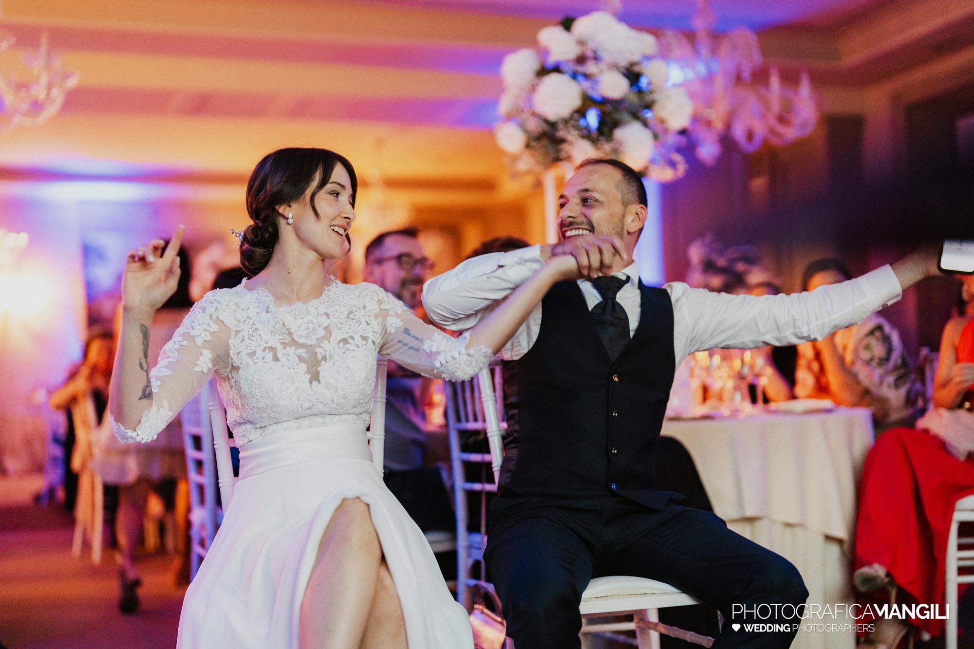 foto matrimonio villa acquaroli carvico bergamo chiara antonio 092 foto matrimonio villa acquaroli carvico bergamo chiara antonio 092