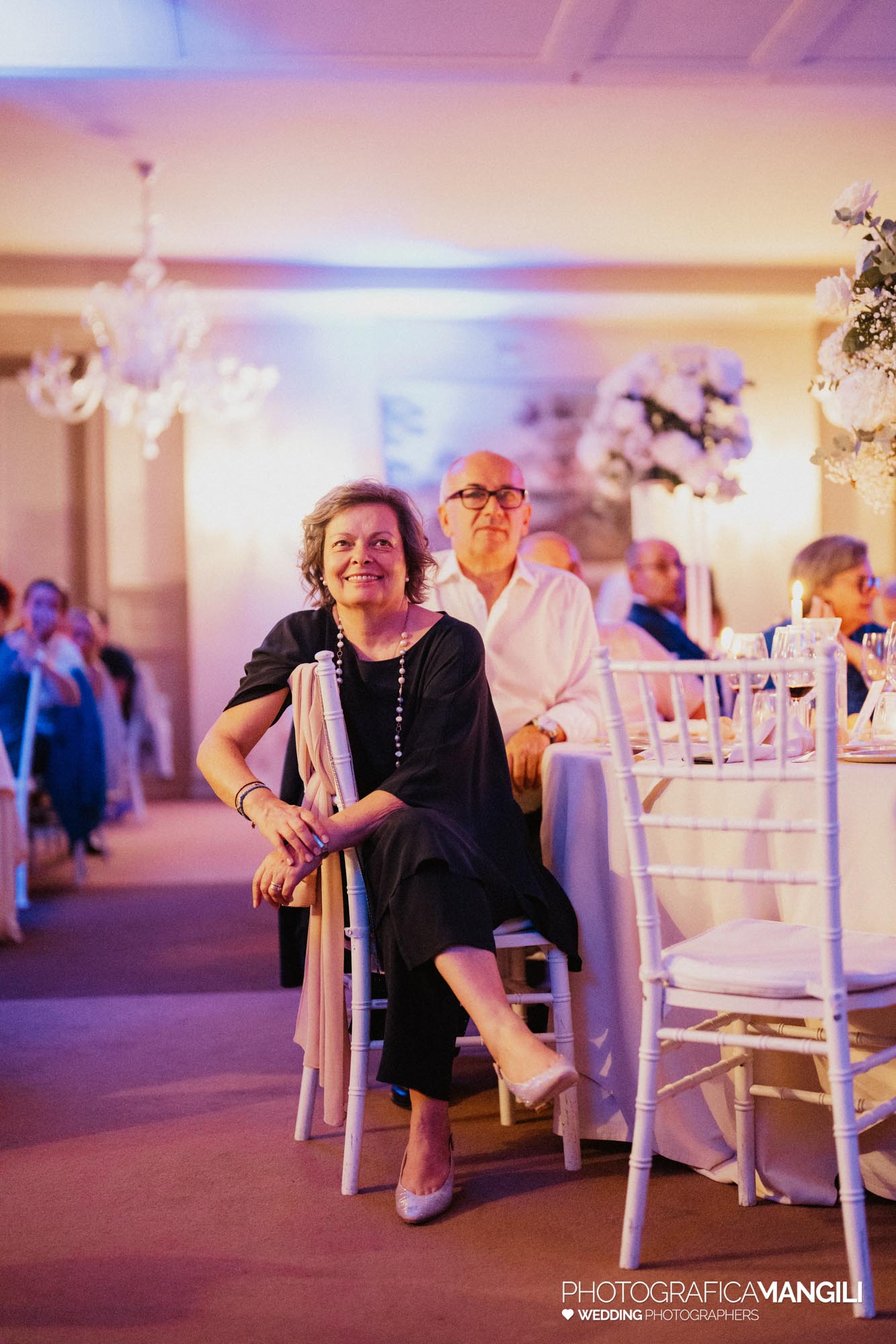 foto matrimonio villa acquaroli carvico bergamo chiara antonio 093 foto matrimonio villa acquaroli carvico bergamo chiara antonio 093