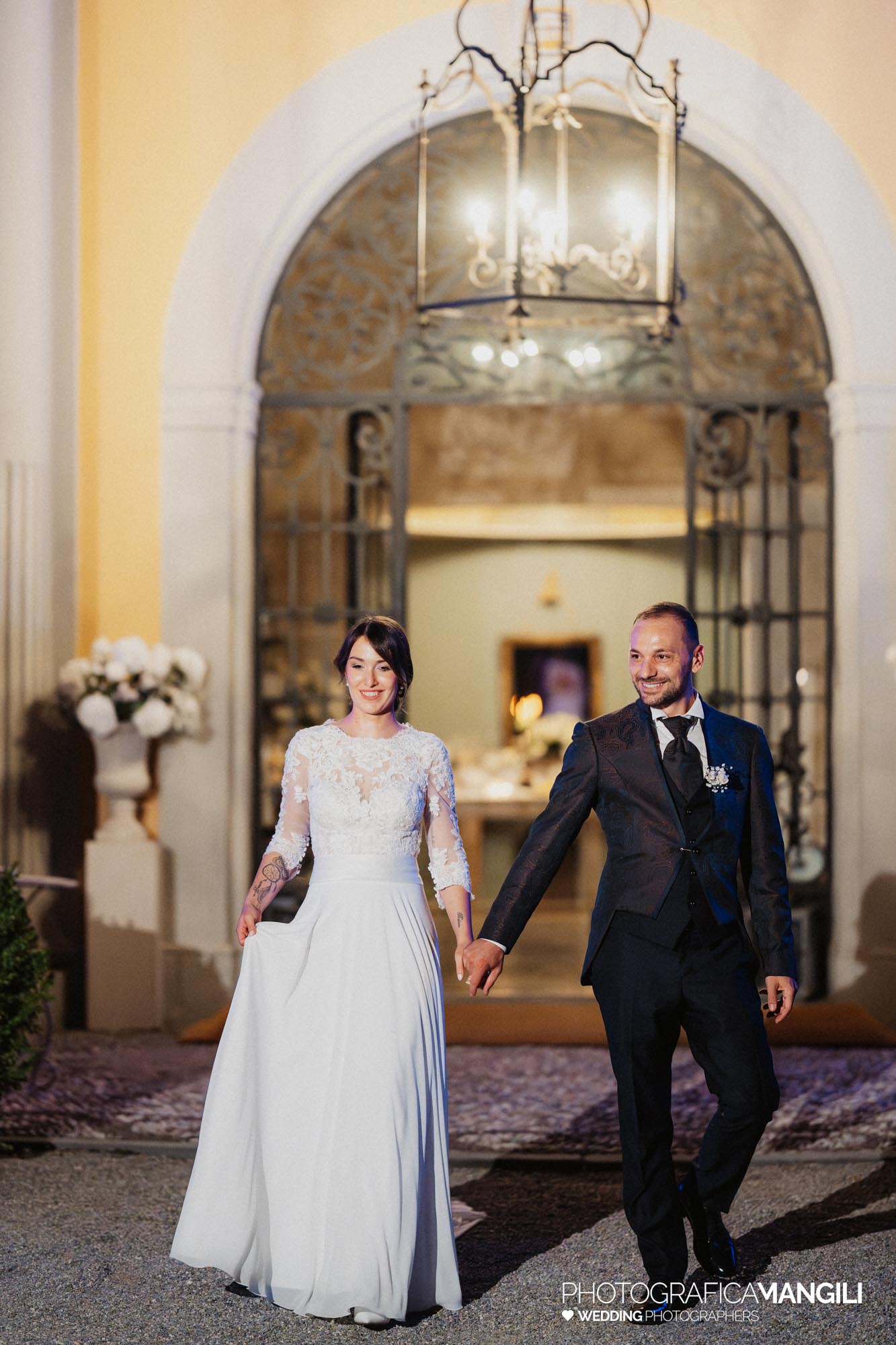 foto matrimonio villa acquaroli carvico bergamo chiara antonio 095 foto matrimonio villa acquaroli carvico bergamo chiara antonio 095