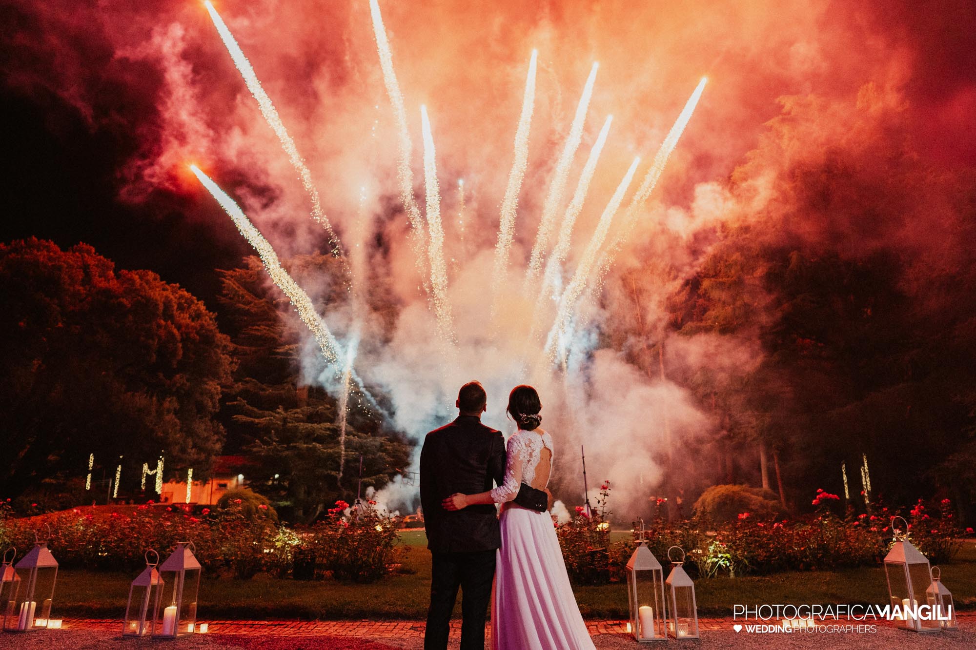 foto matrimonio villa acquaroli carvico bergamo chiara antonio 096 foto matrimonio villa acquaroli carvico bergamo chiara antonio 096