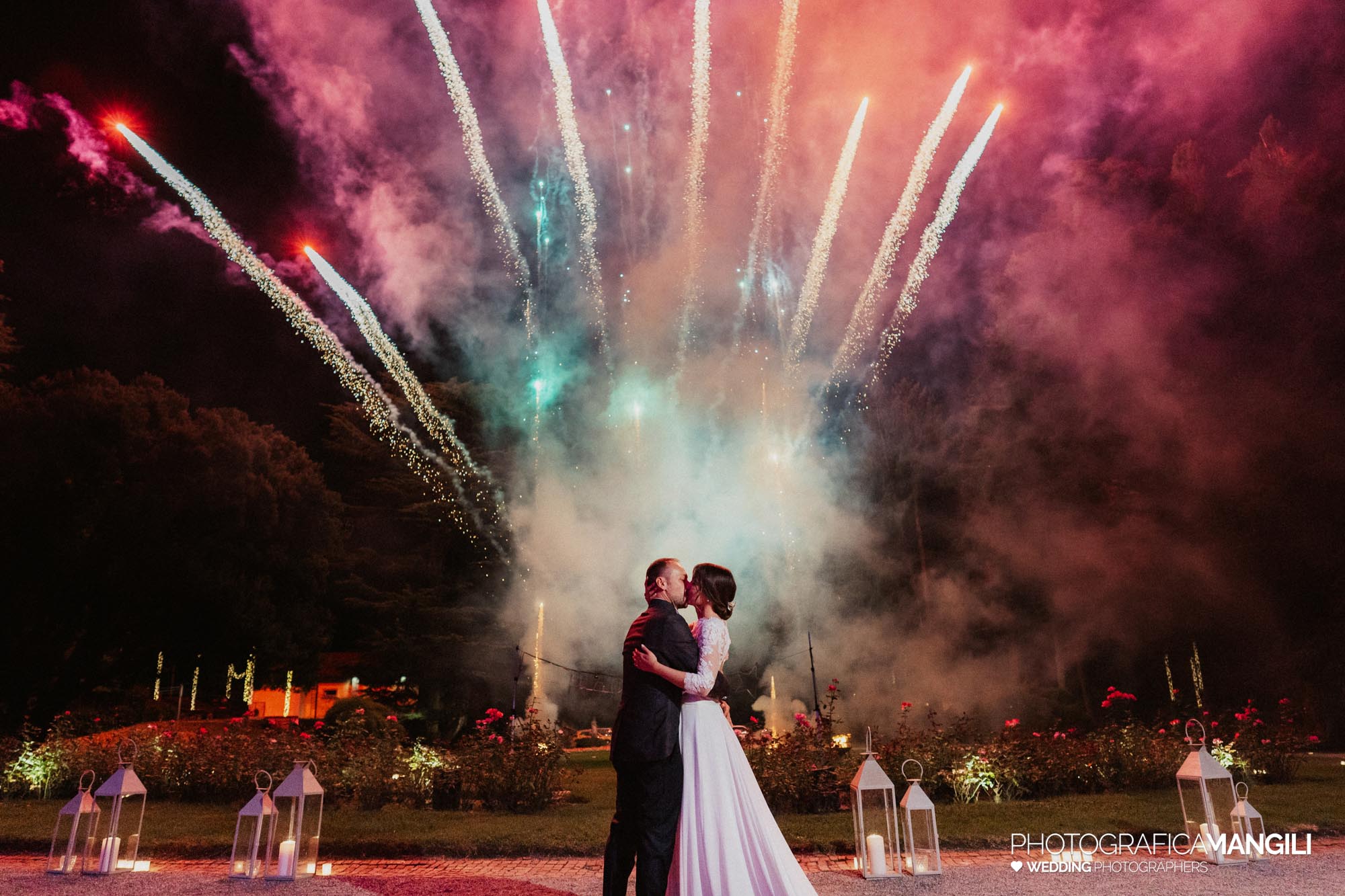 foto matrimonio villa acquaroli carvico bergamo chiara antonio 097 foto matrimonio villa acquaroli carvico bergamo chiara antonio 097