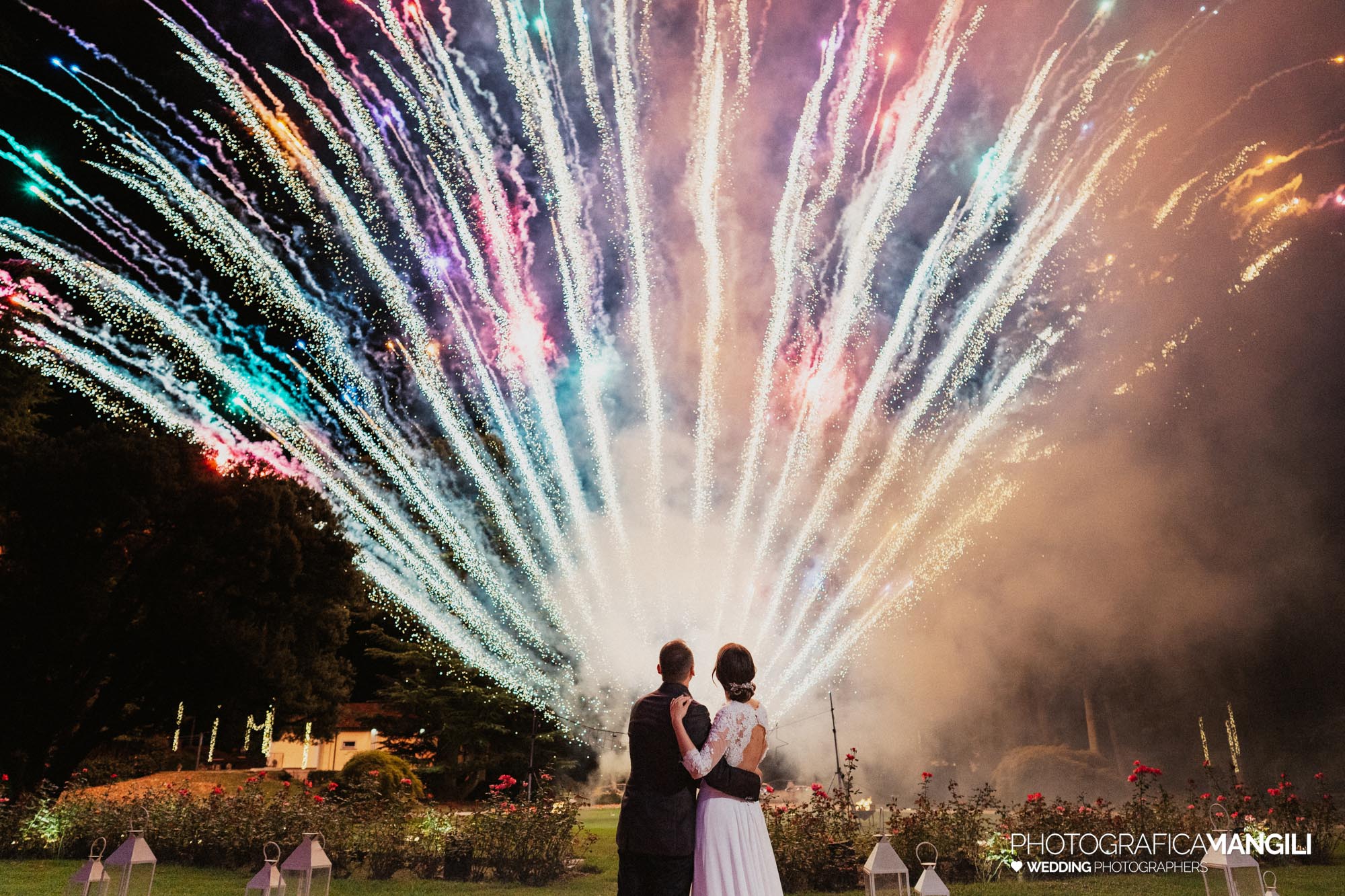foto matrimonio villa acquaroli carvico bergamo chiara antonio 098 foto matrimonio villa acquaroli carvico bergamo chiara antonio 098