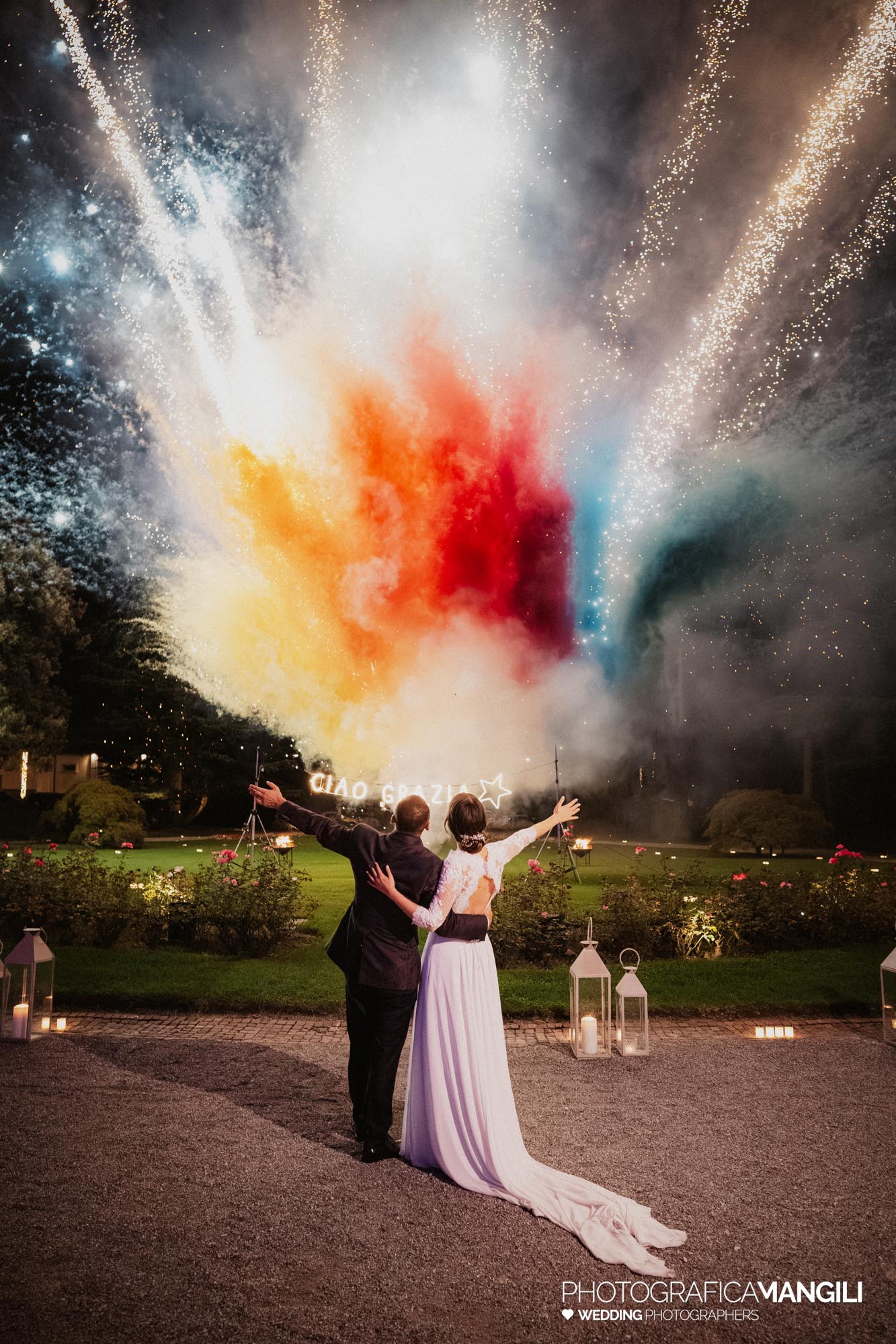 foto matrimonio villa acquaroli carvico bergamo chiara antonio 099 foto matrimonio villa acquaroli carvico bergamo chiara antonio 099