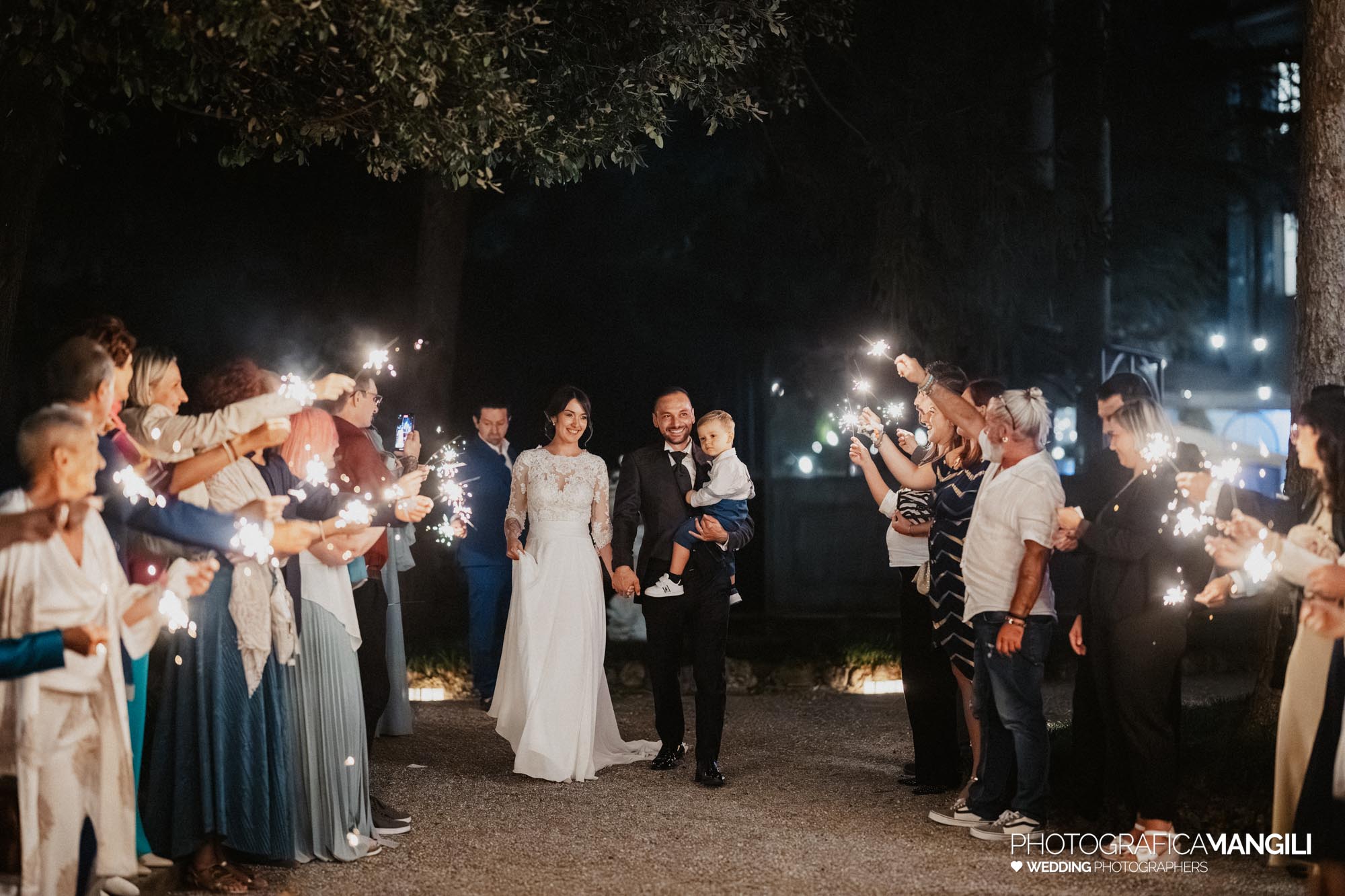 foto matrimonio villa acquaroli carvico bergamo chiara antonio 101