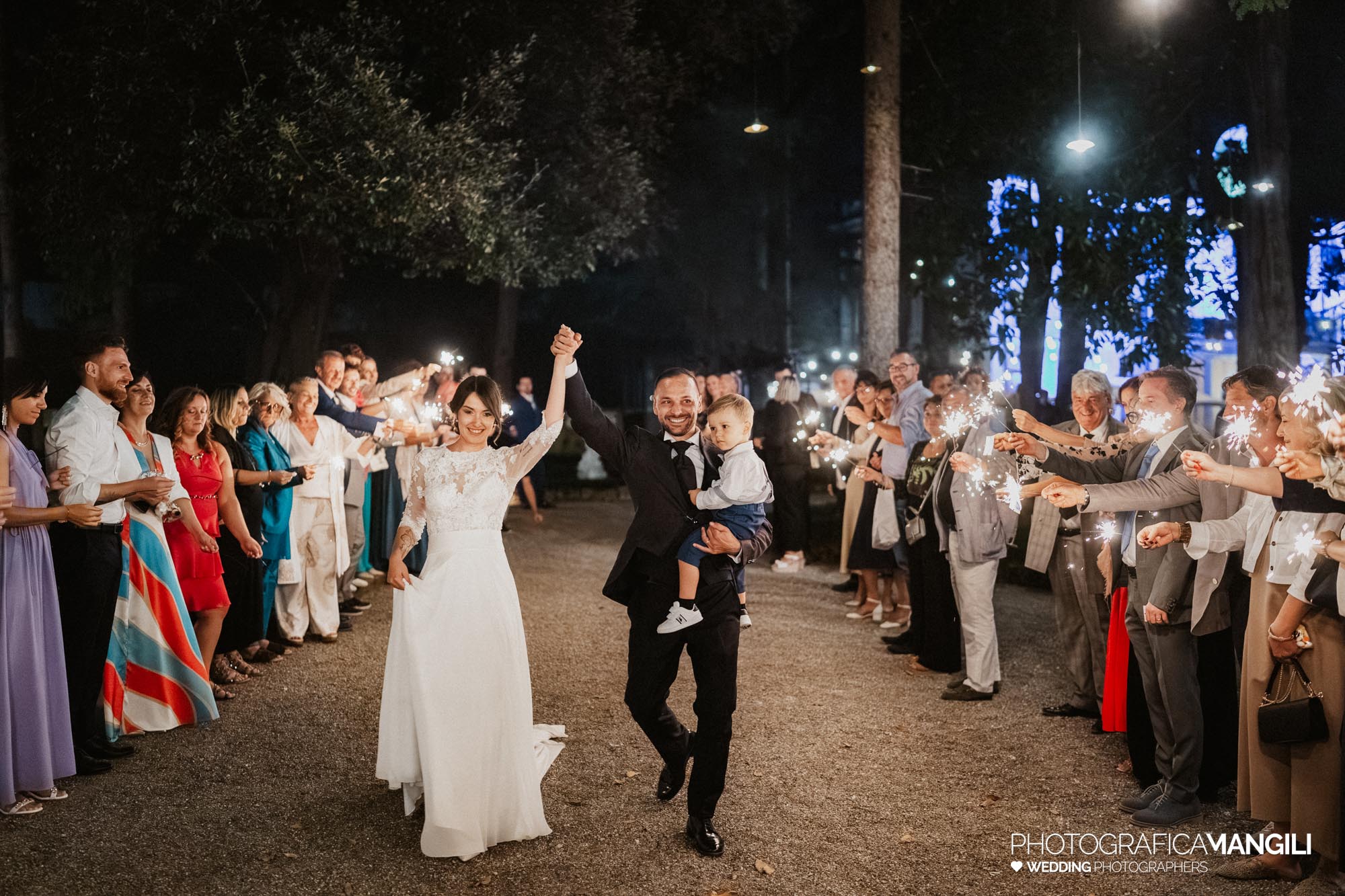 foto matrimonio villa acquaroli carvico bergamo chiara antonio 102 foto matrimonio villa acquaroli carvico bergamo chiara antonio 102