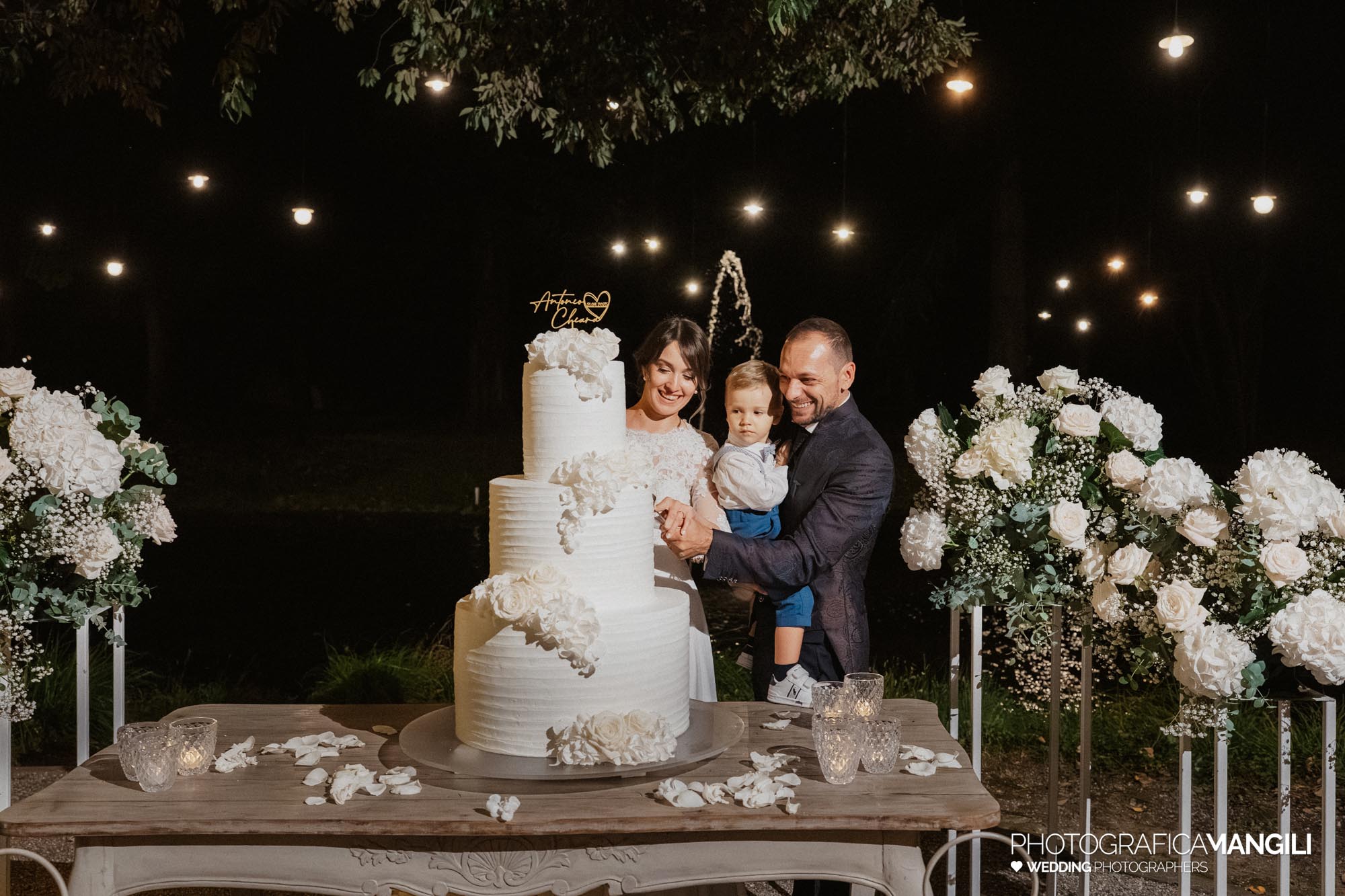 foto matrimonio villa acquaroli carvico bergamo chiara antonio 103 foto matrimonio villa acquaroli carvico bergamo chiara antonio 103