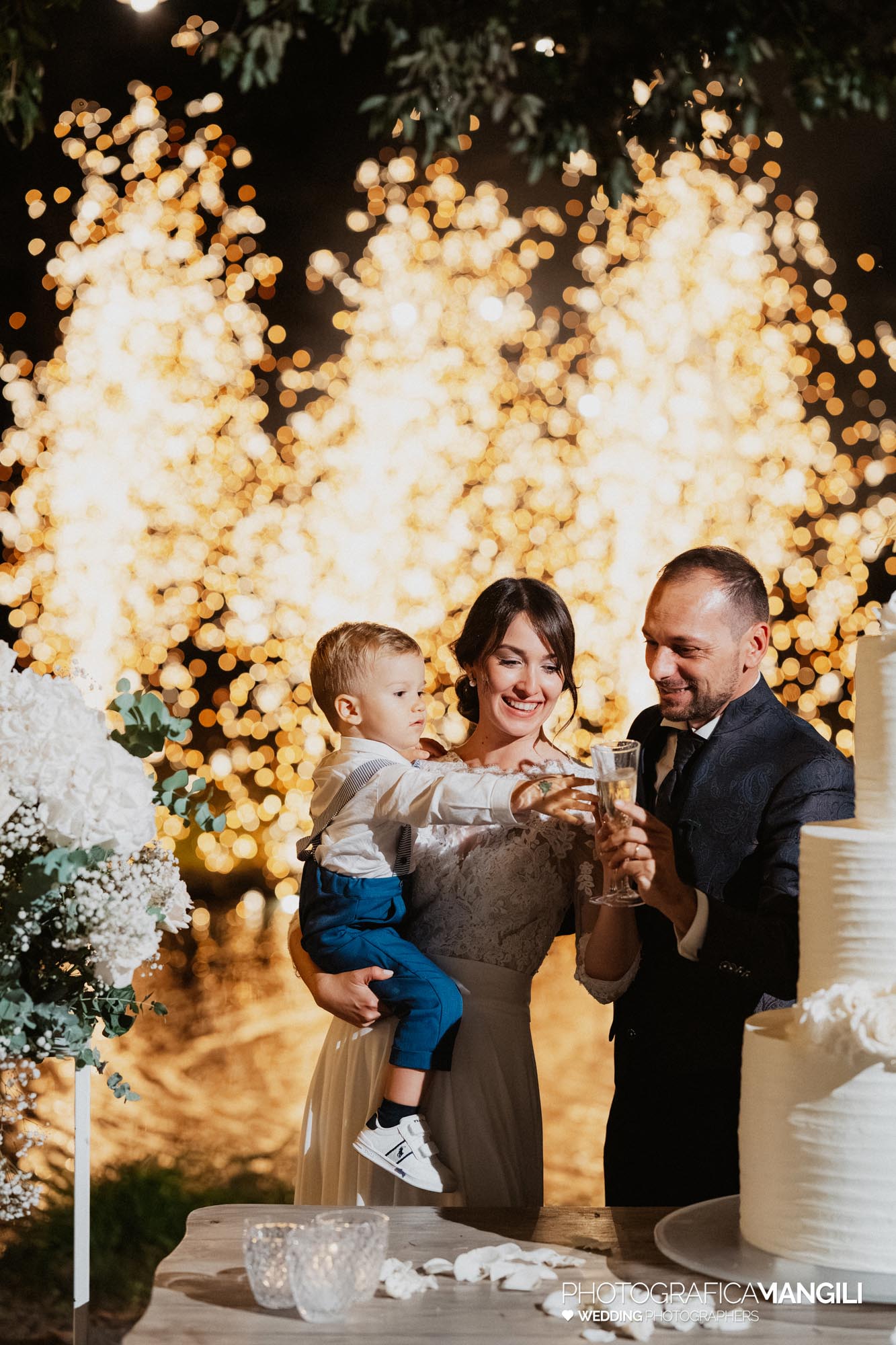 foto matrimonio villa acquaroli carvico bergamo chiara antonio 104 foto matrimonio villa acquaroli carvico bergamo chiara antonio 104