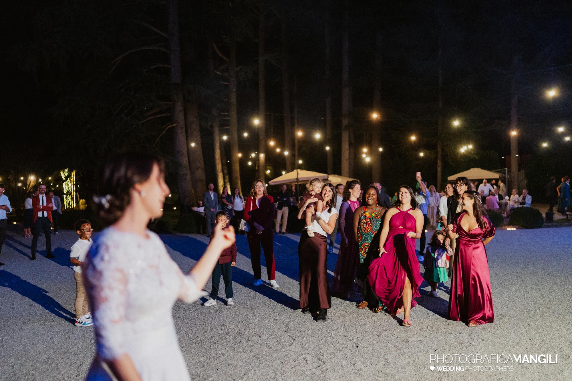 foto matrimonio villa acquaroli carvico bergamo chiara antonio 105 foto matrimonio villa acquaroli carvico bergamo chiara antonio 105