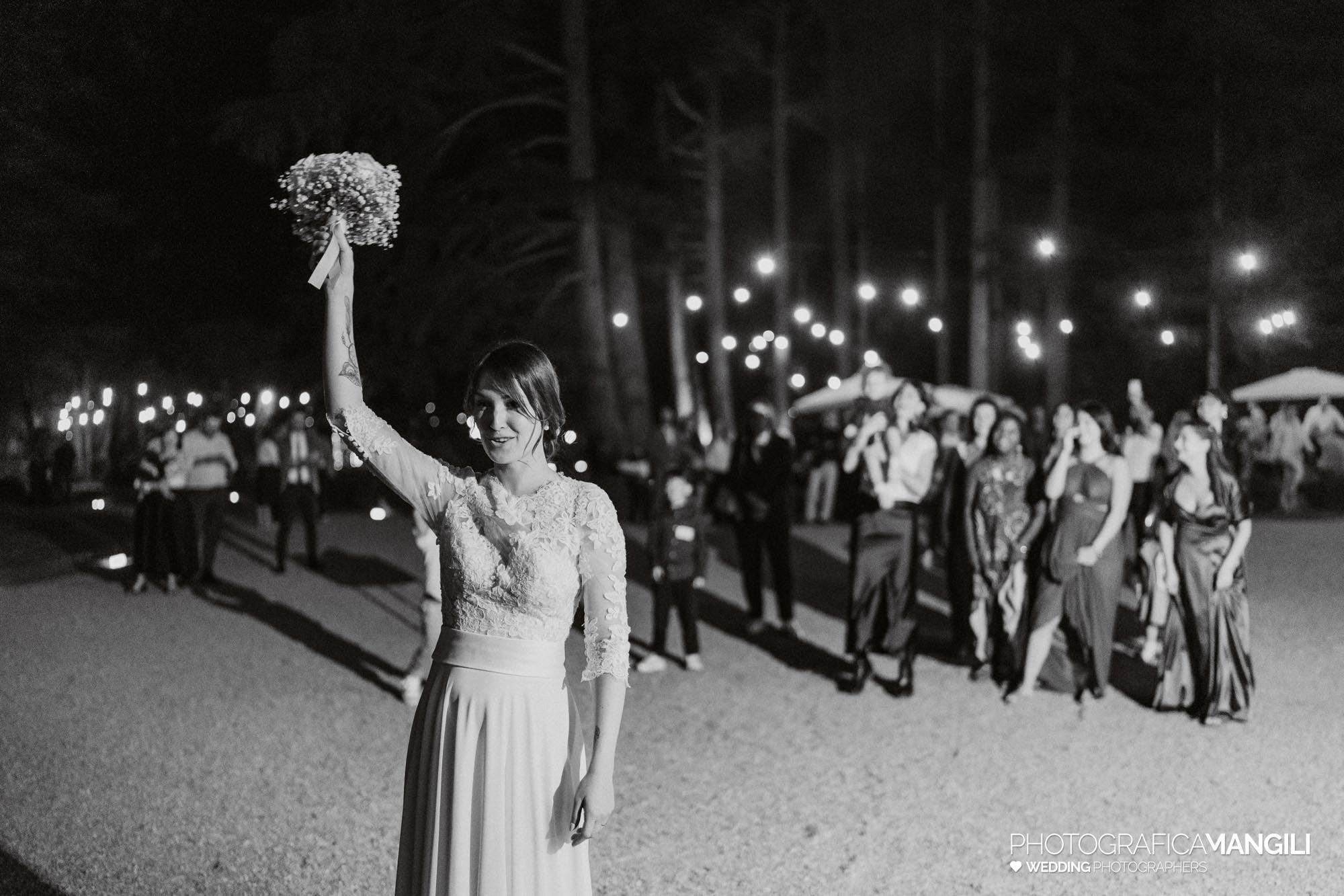 foto matrimonio villa acquaroli carvico bergamo chiara antonio 106 foto matrimonio villa acquaroli carvico bergamo chiara antonio 106