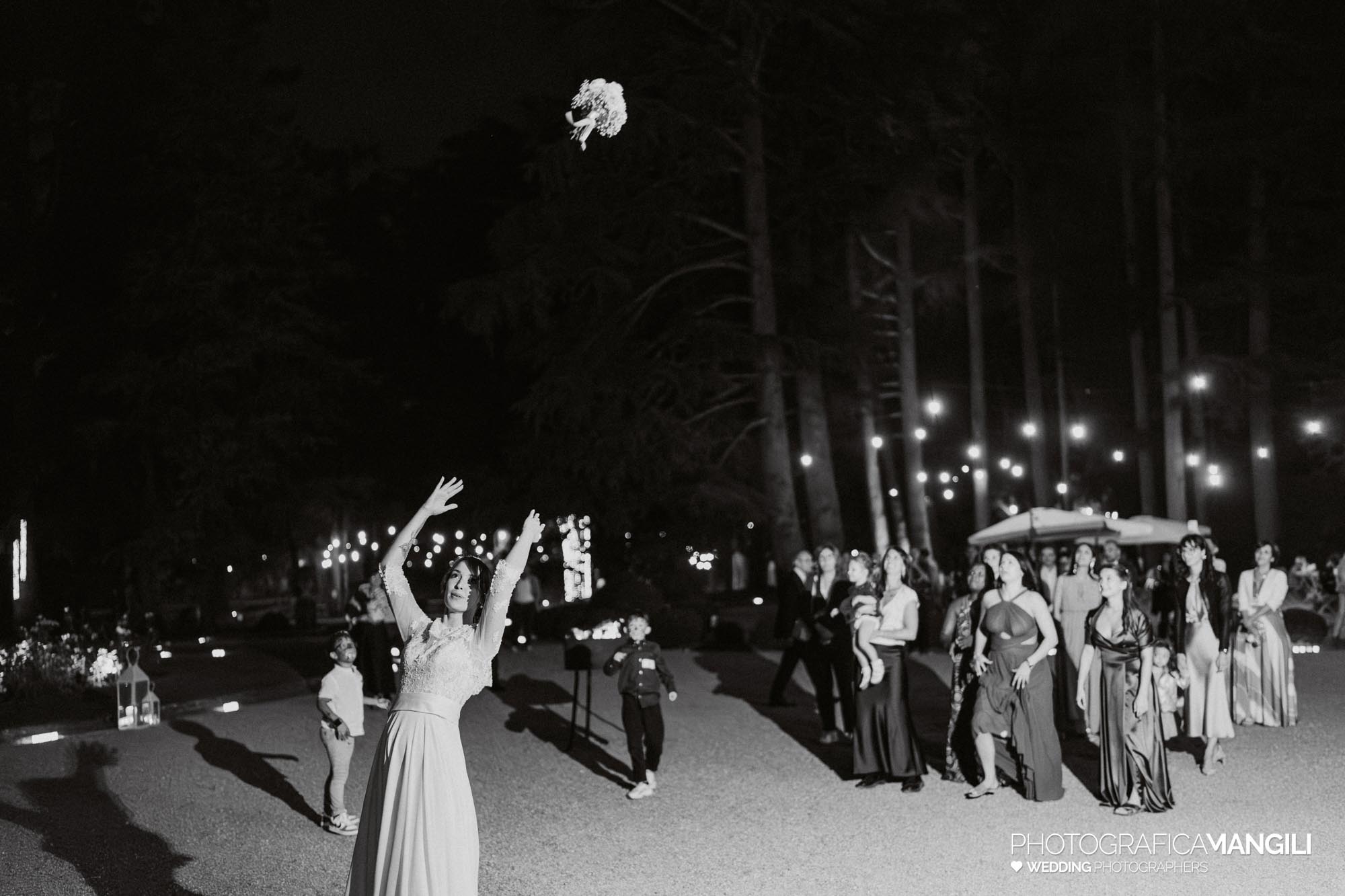 foto matrimonio villa acquaroli carvico bergamo chiara antonio 107 foto matrimonio villa acquaroli carvico bergamo chiara antonio 107