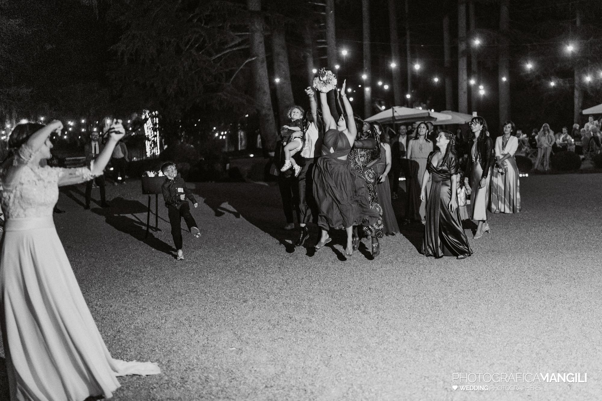 foto matrimonio villa acquaroli carvico bergamo chiara antonio 108 foto matrimonio villa acquaroli carvico bergamo chiara antonio 108