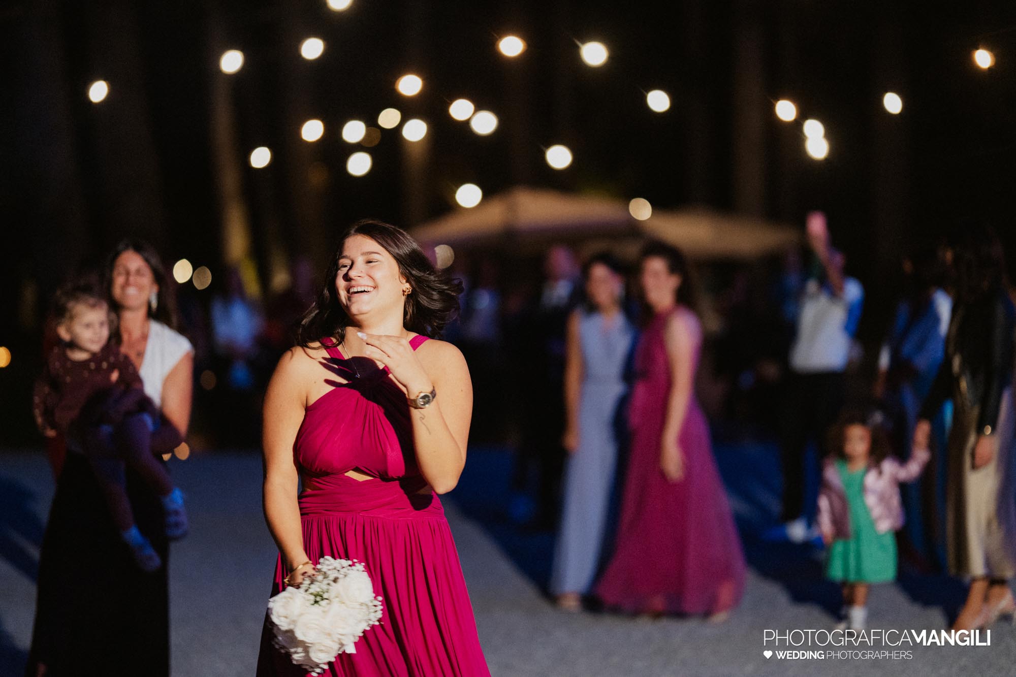 foto matrimonio villa acquaroli carvico bergamo chiara antonio 109 foto matrimonio villa acquaroli carvico bergamo chiara antonio 109