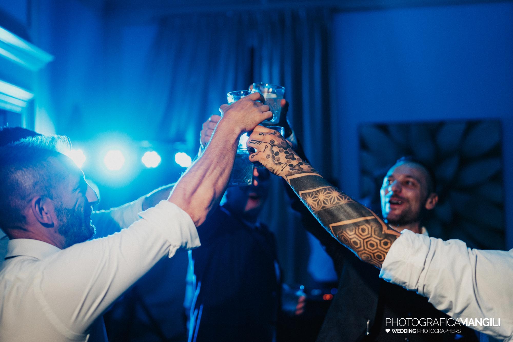 foto matrimonio villa acquaroli carvico bergamo chiara antonio 111 foto matrimonio villa acquaroli carvico bergamo chiara antonio 111