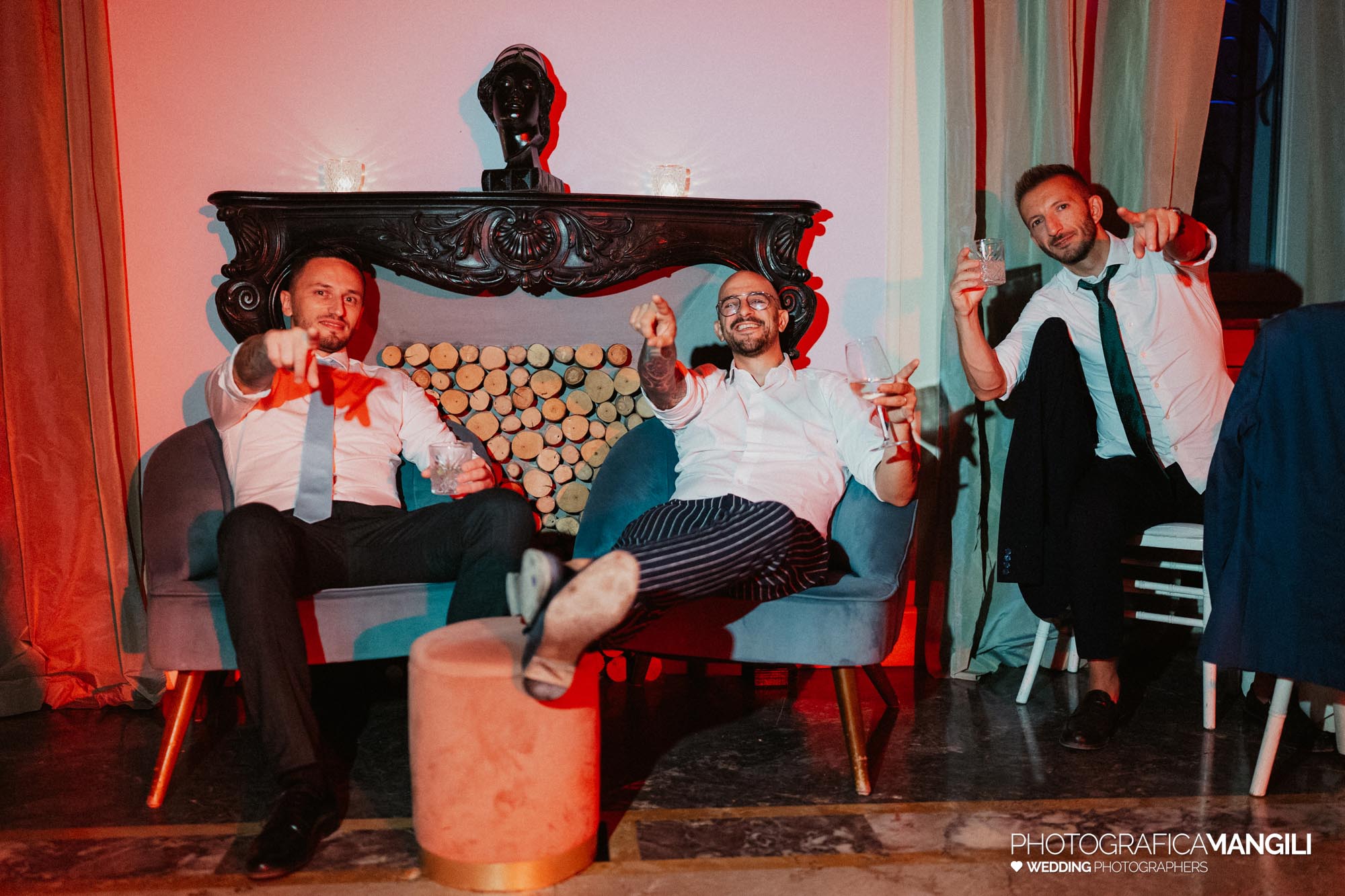 foto matrimonio villa acquaroli carvico bergamo chiara antonio 112 foto matrimonio villa acquaroli carvico bergamo chiara antonio 112