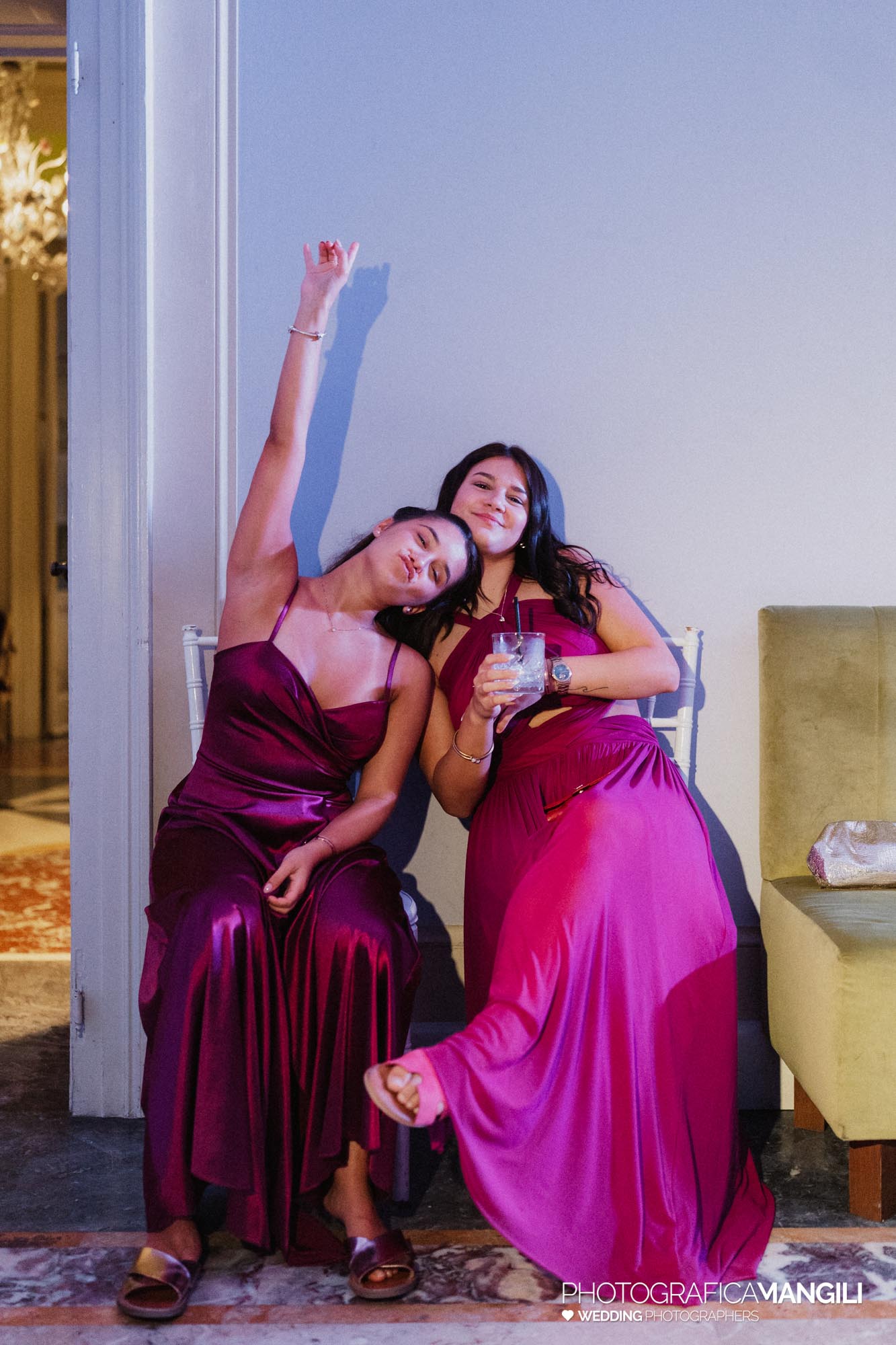 foto matrimonio villa acquaroli carvico bergamo chiara antonio 113 foto matrimonio villa acquaroli carvico bergamo chiara antonio 113