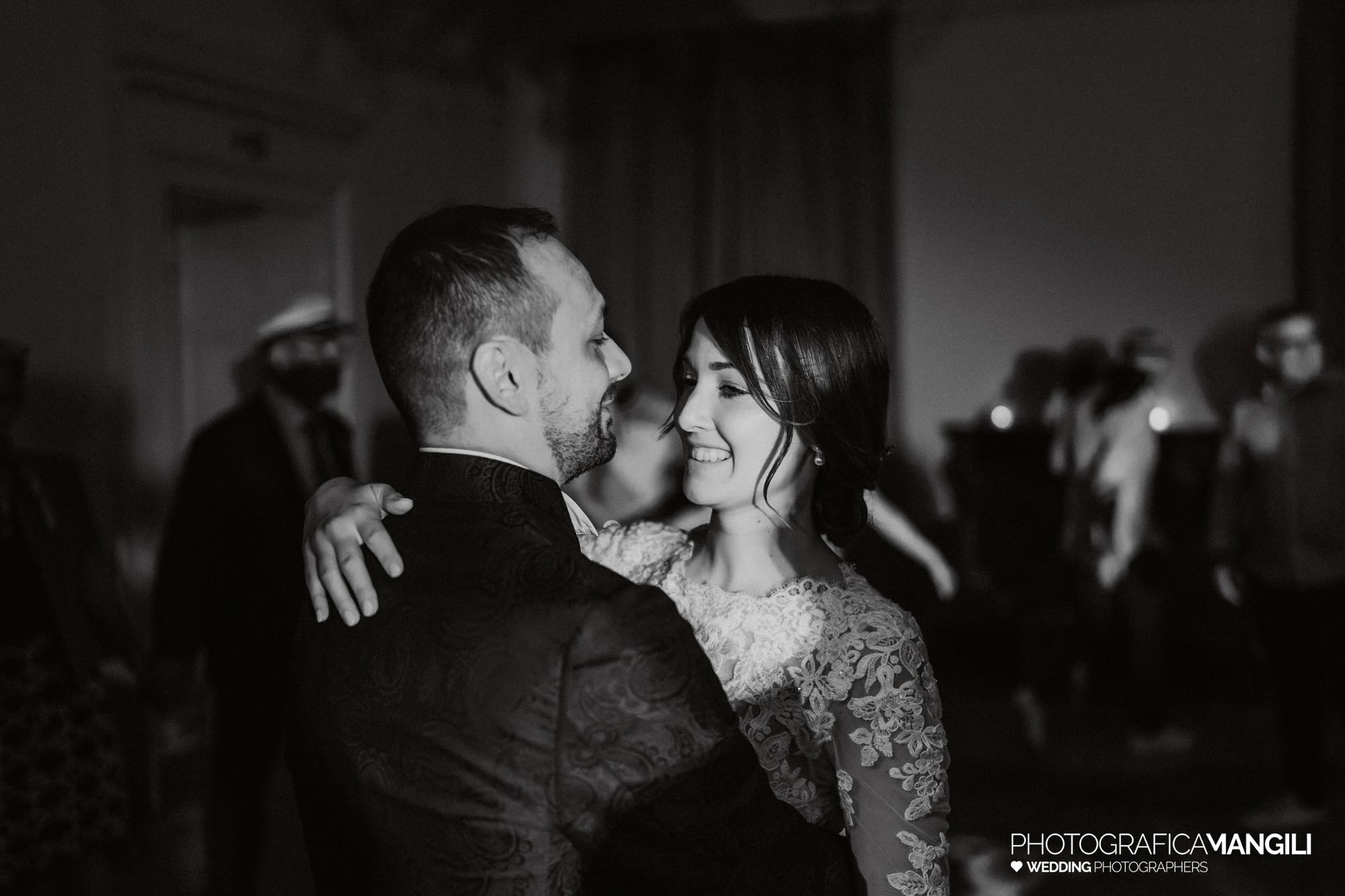 foto matrimonio villa acquaroli carvico bergamo chiara antonio 114 foto matrimonio villa acquaroli carvico bergamo chiara antonio 114